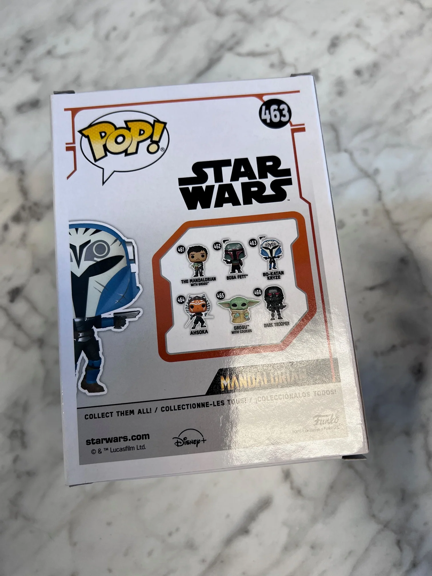 Product image 3