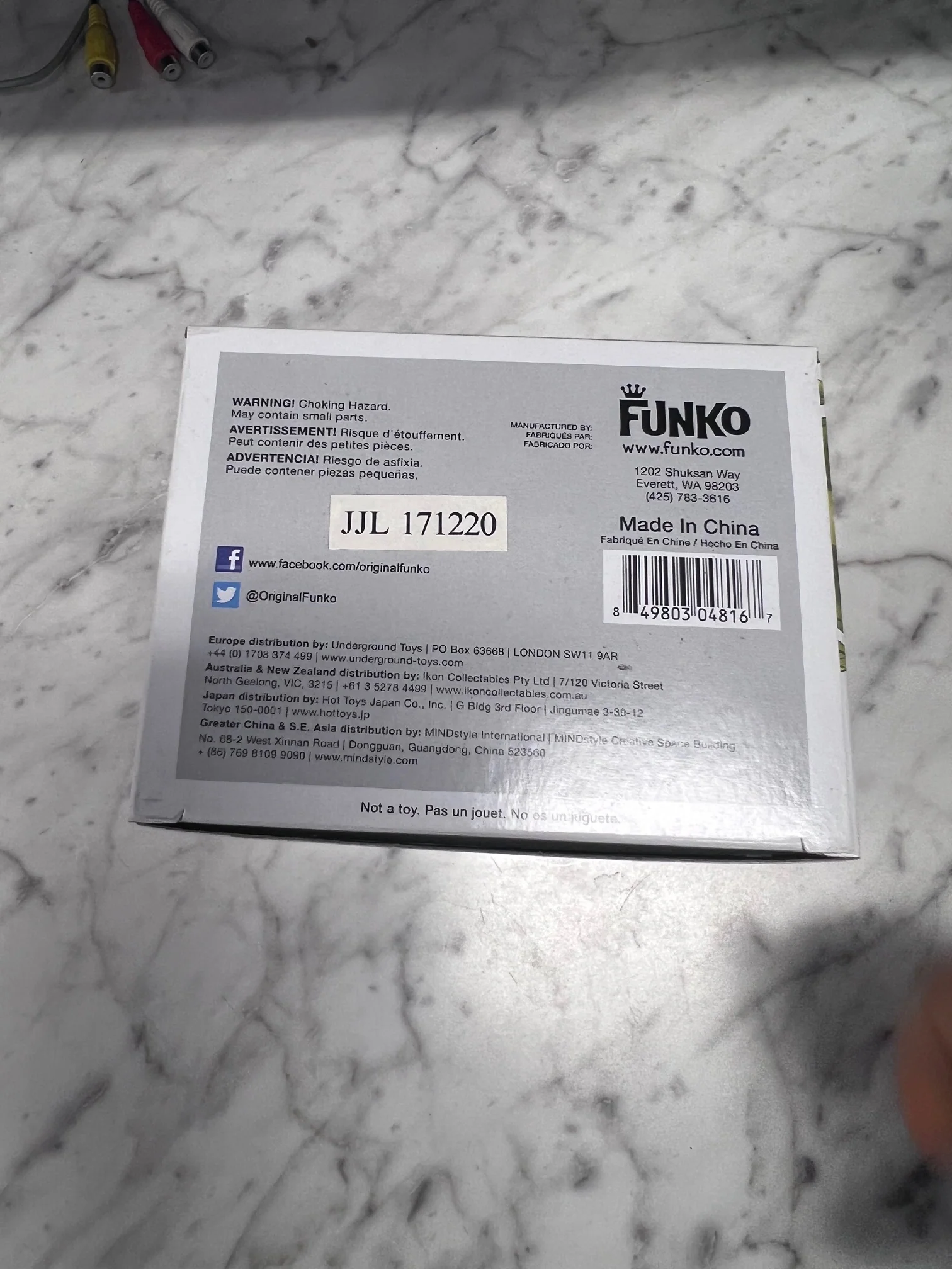 Product image 5