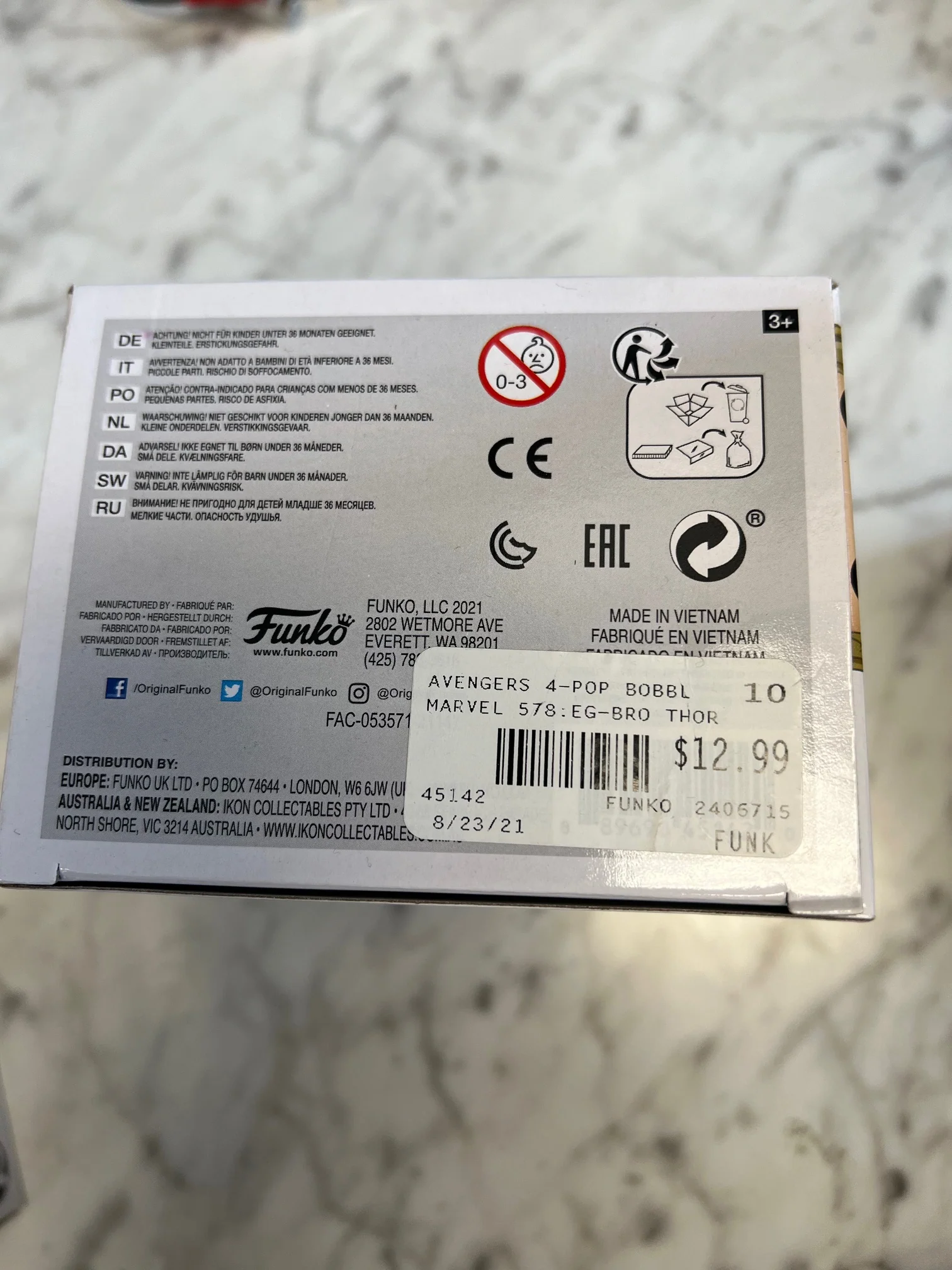 Product image 5