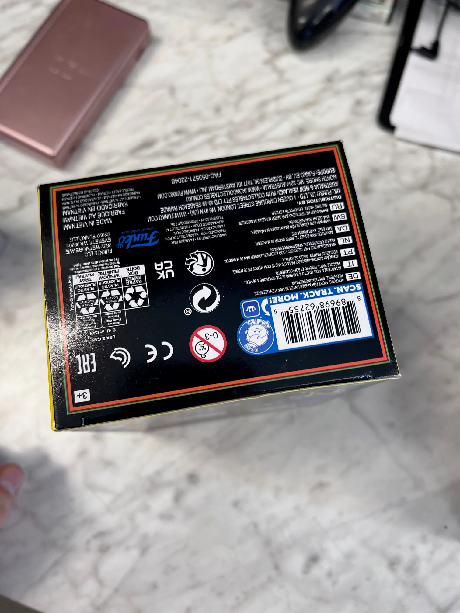 Product image 5