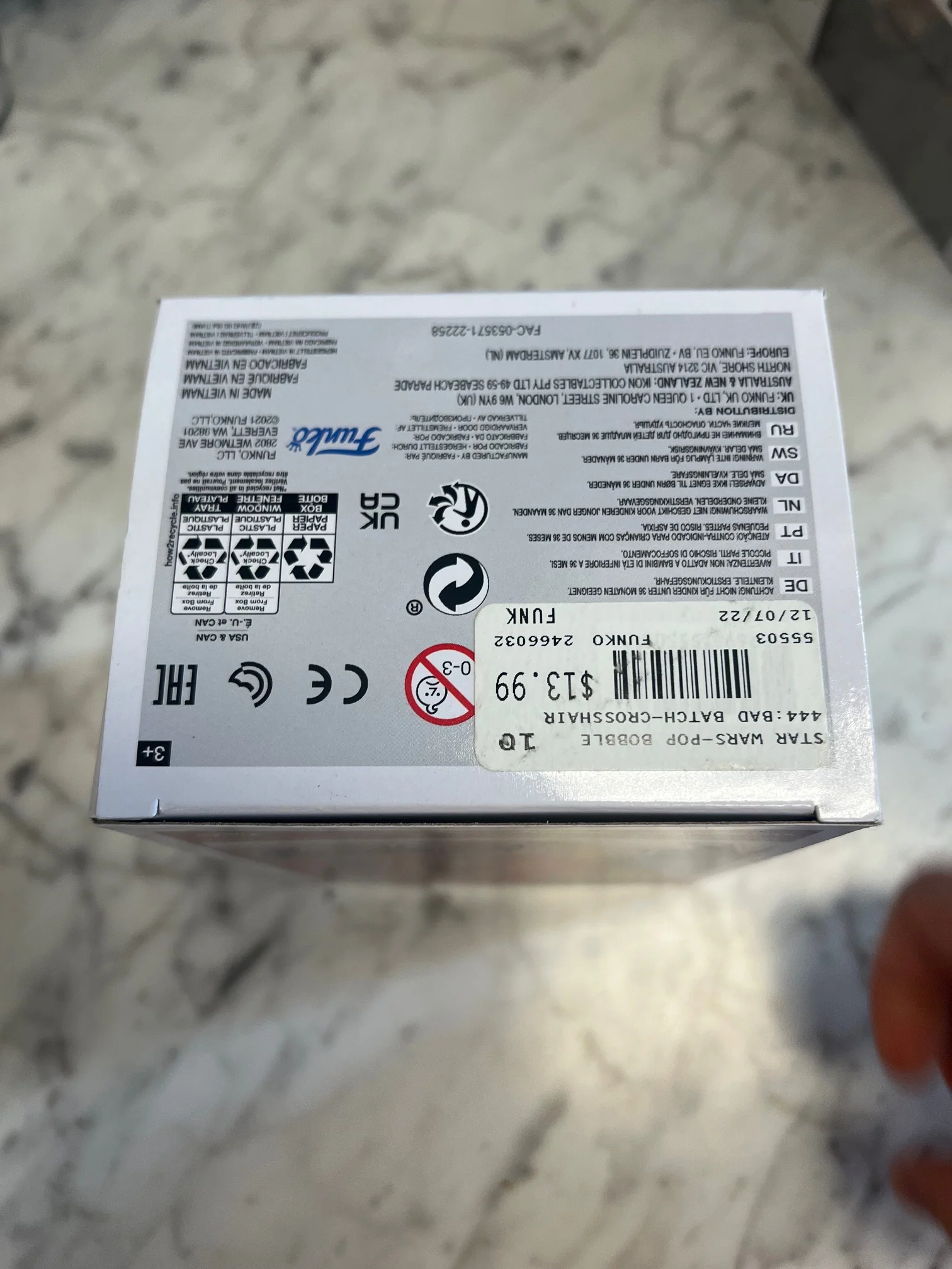 Product image 5