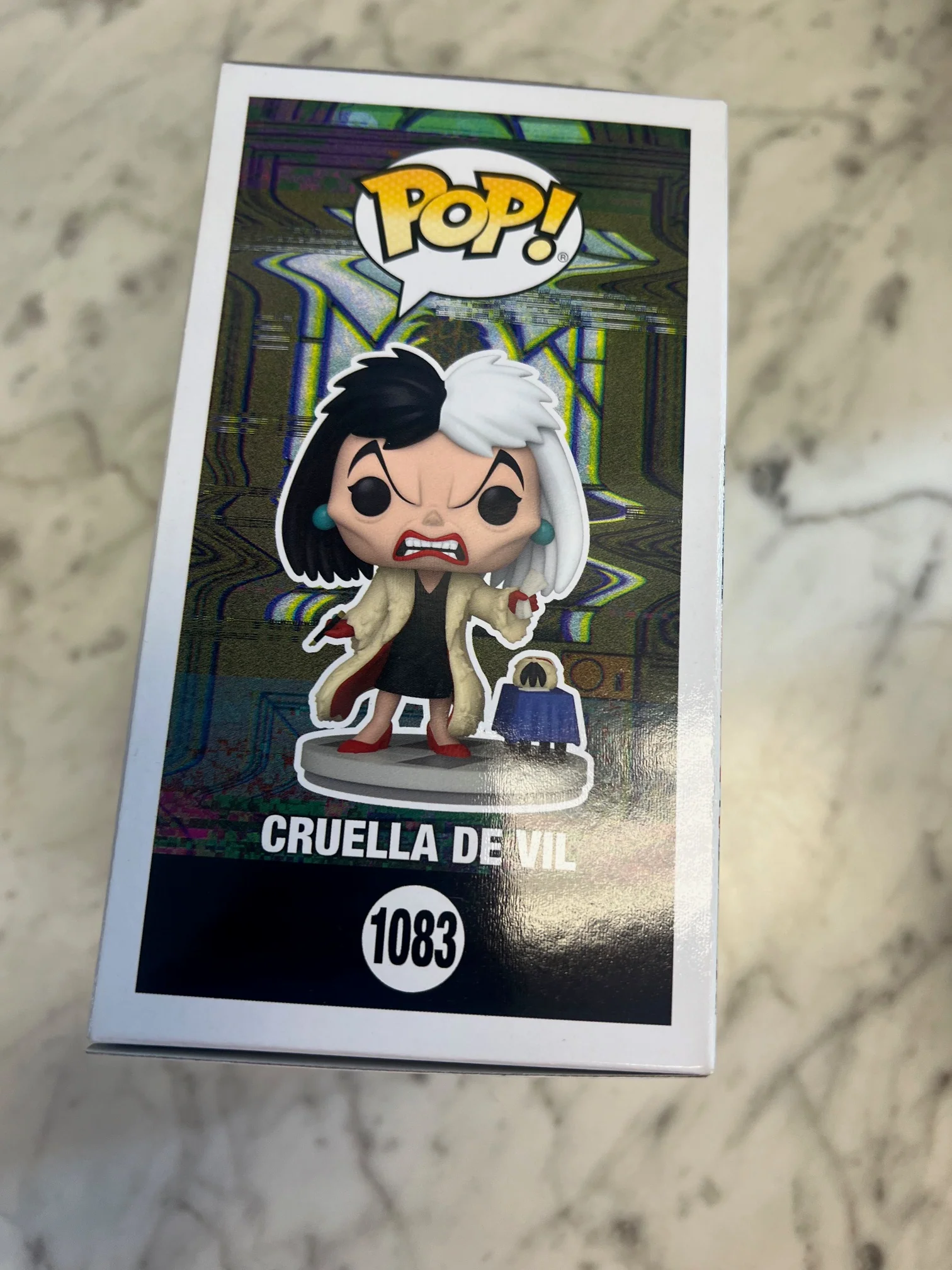 Product image 2