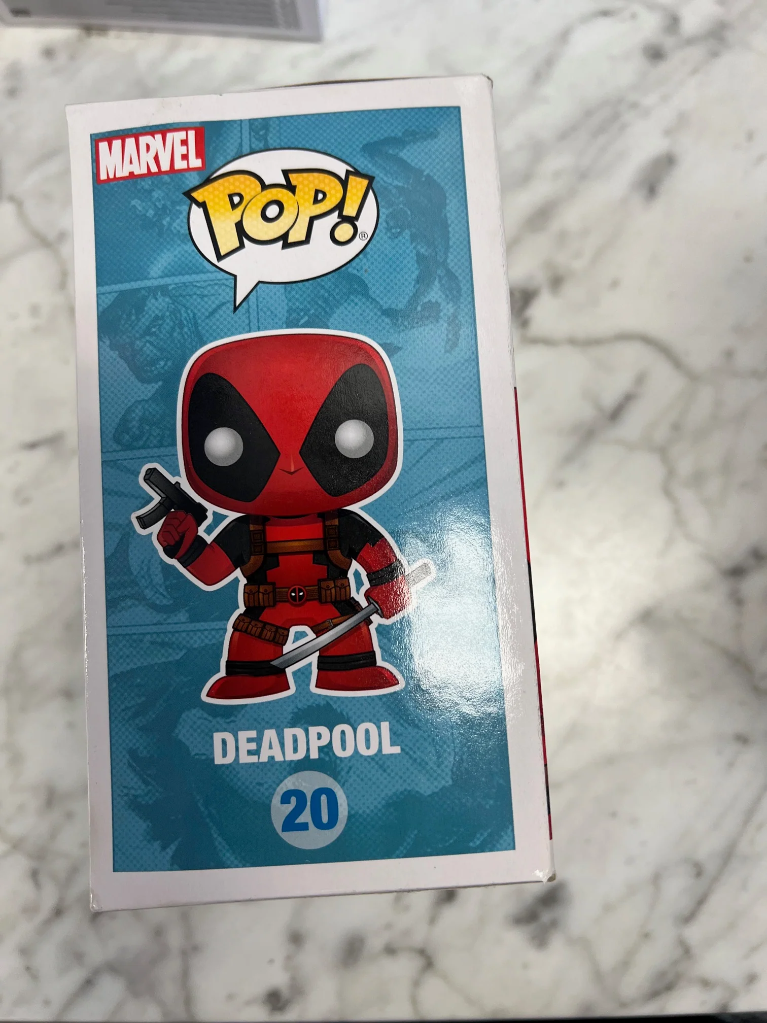 Product image 2
