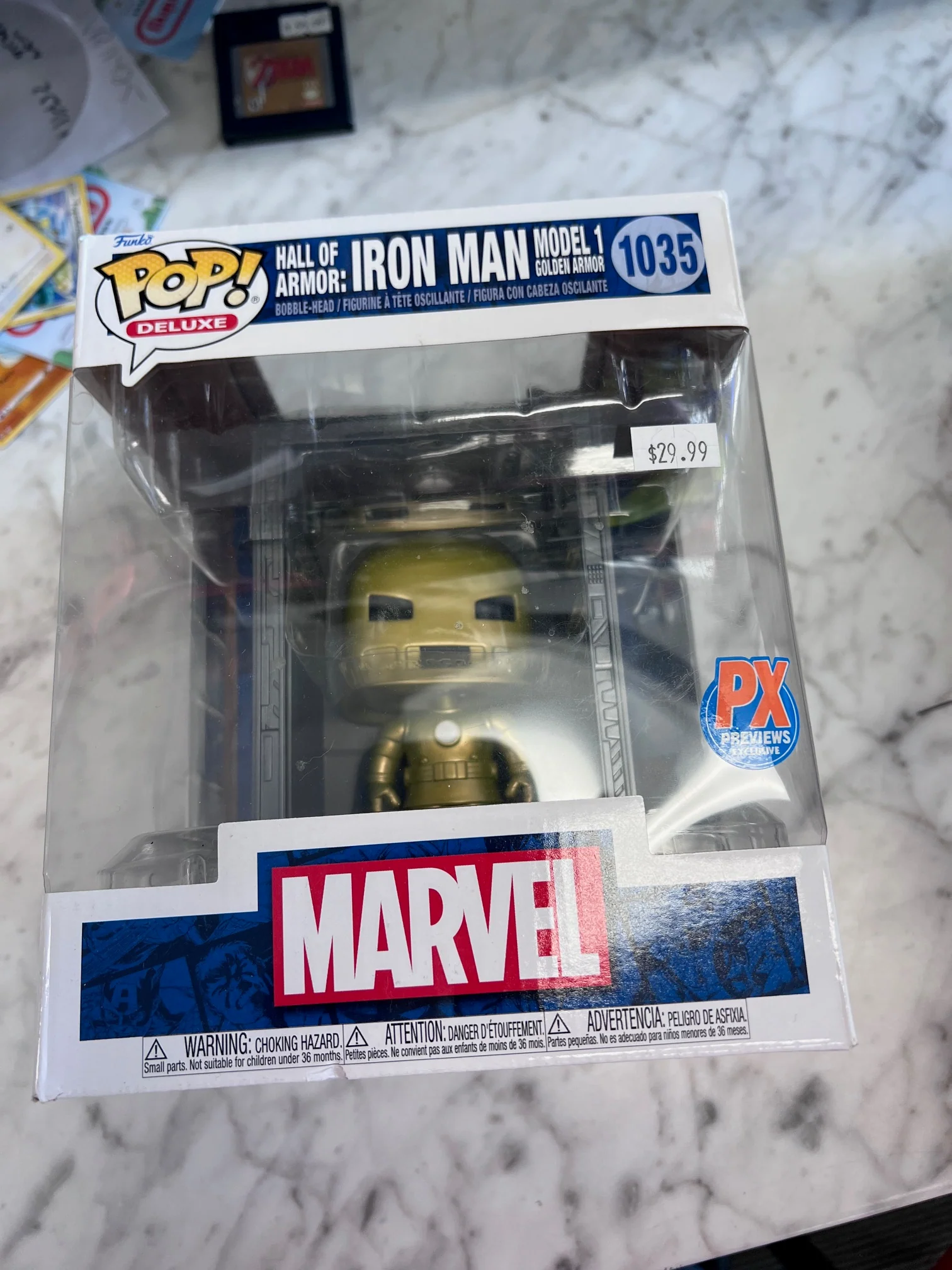 Product image 1