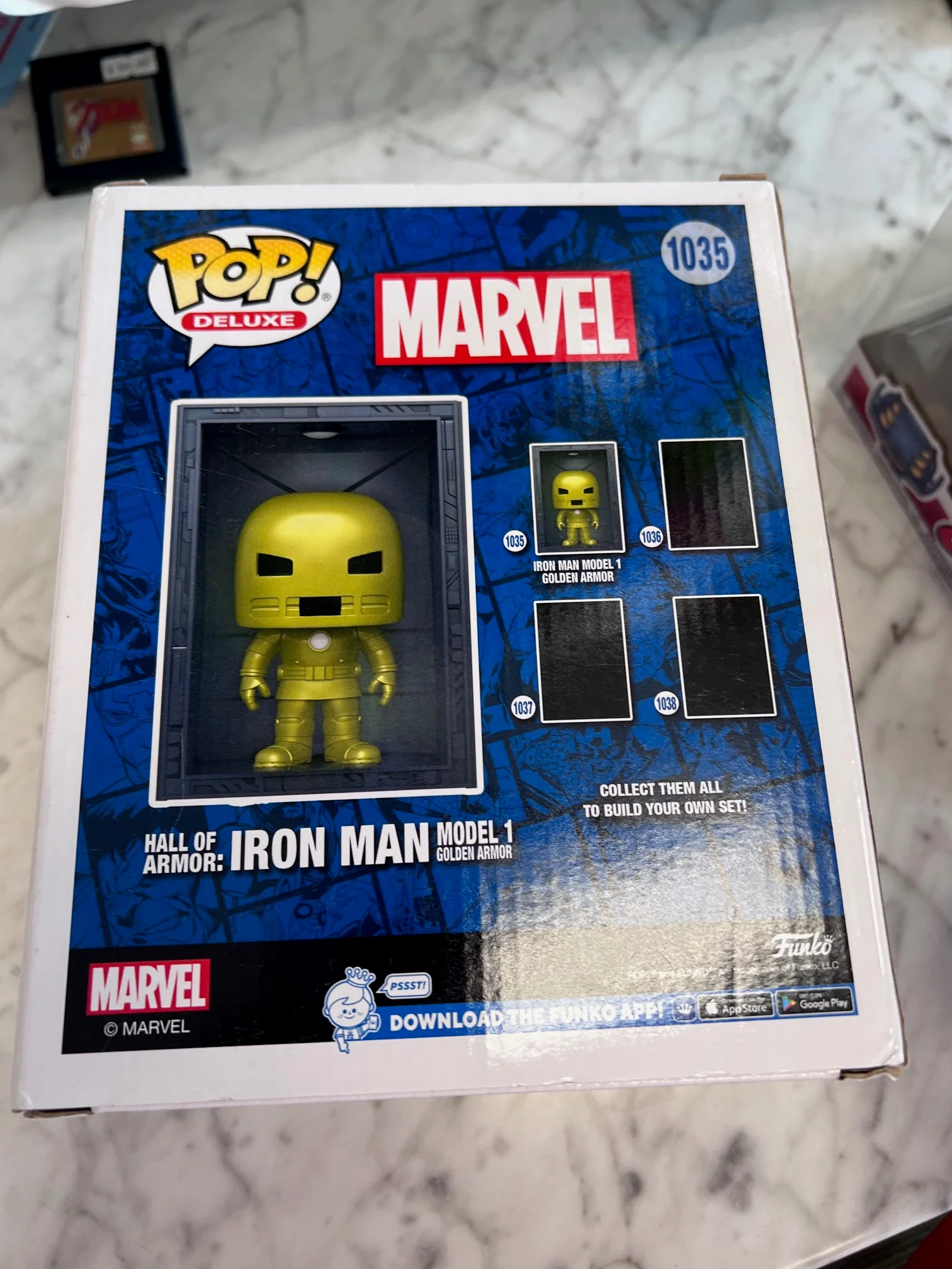 Product image 3