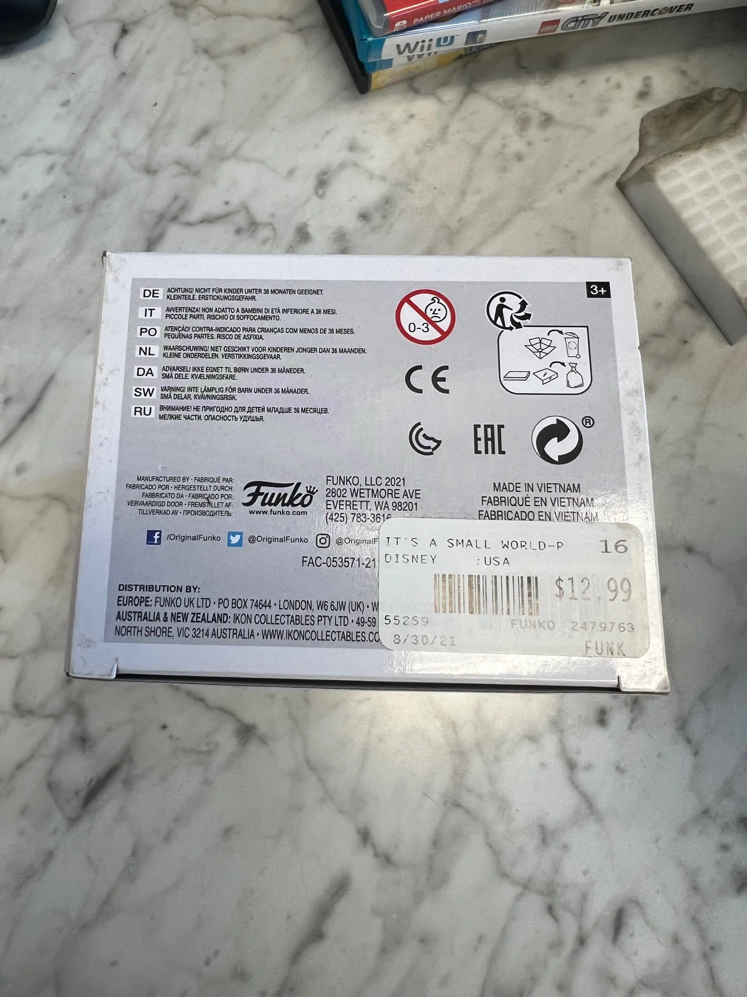 Product image 5