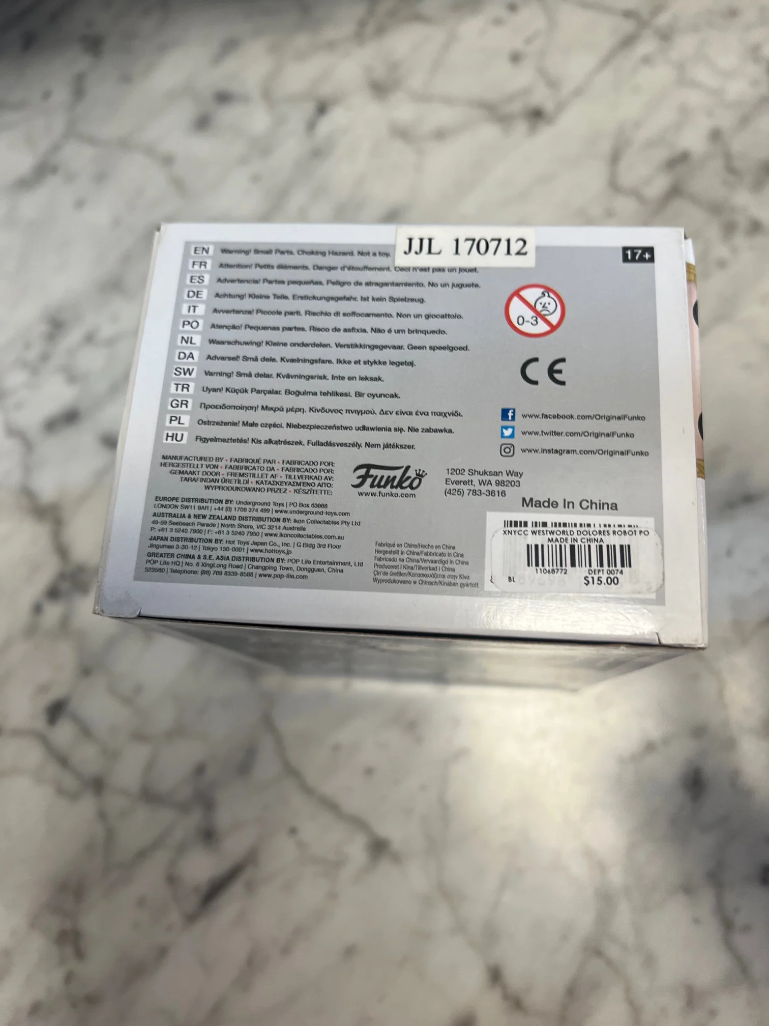 Product image 5