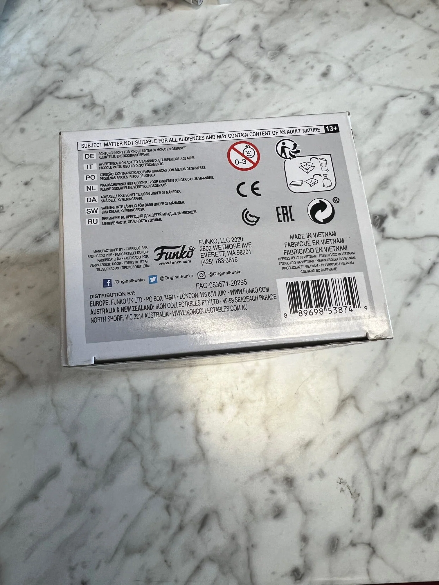 Product image 5