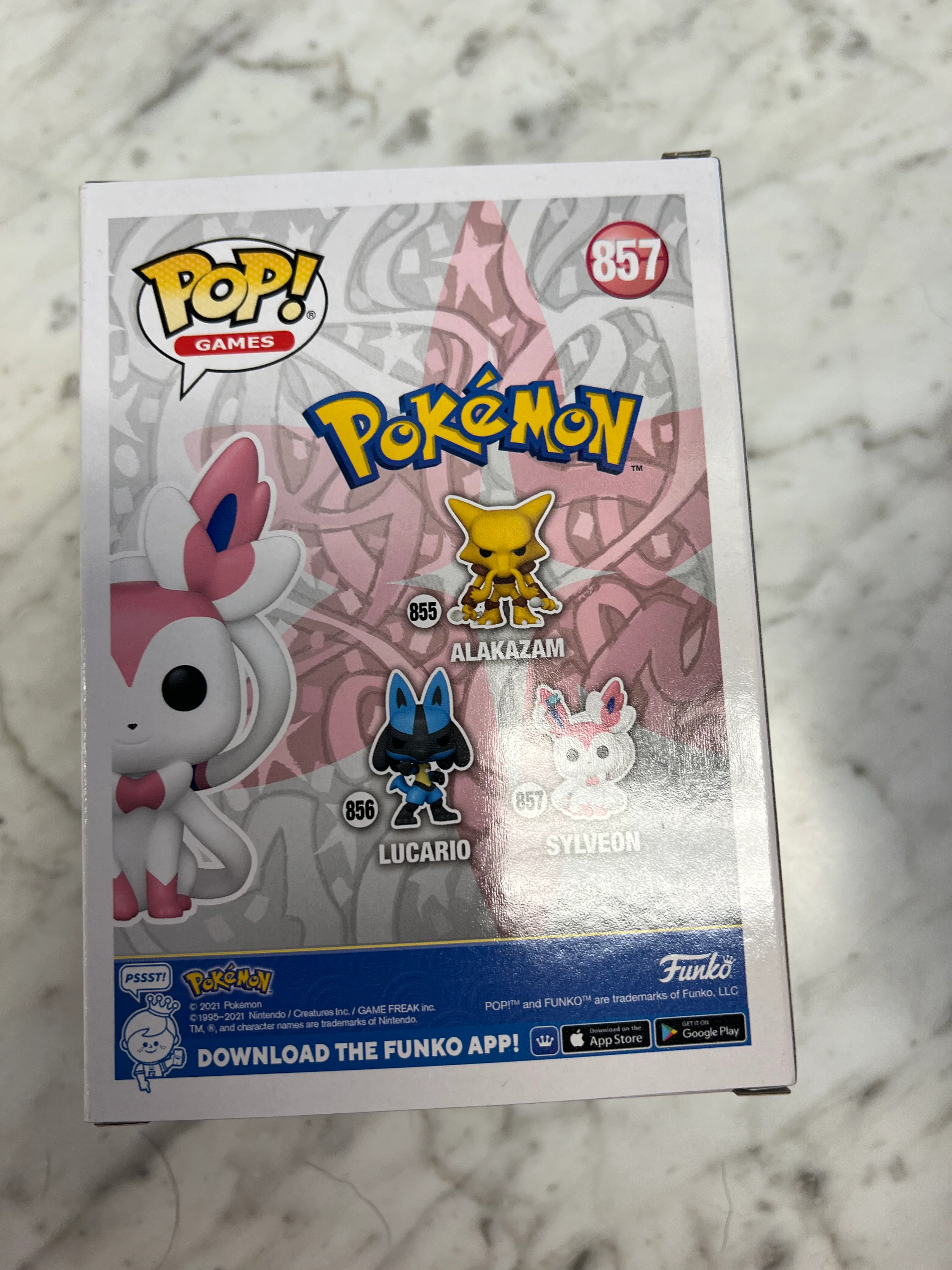 Product image 3