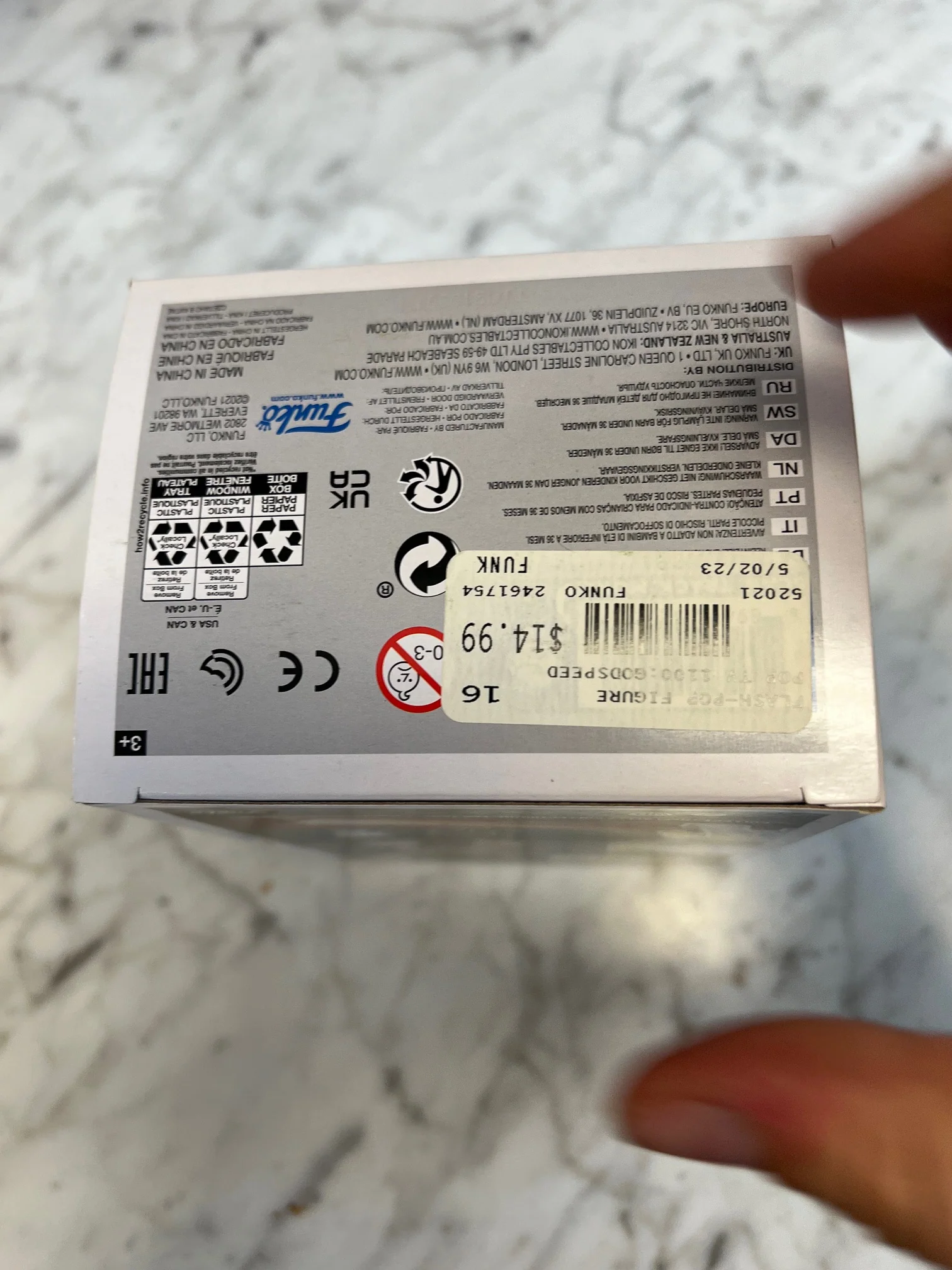 Product image 5