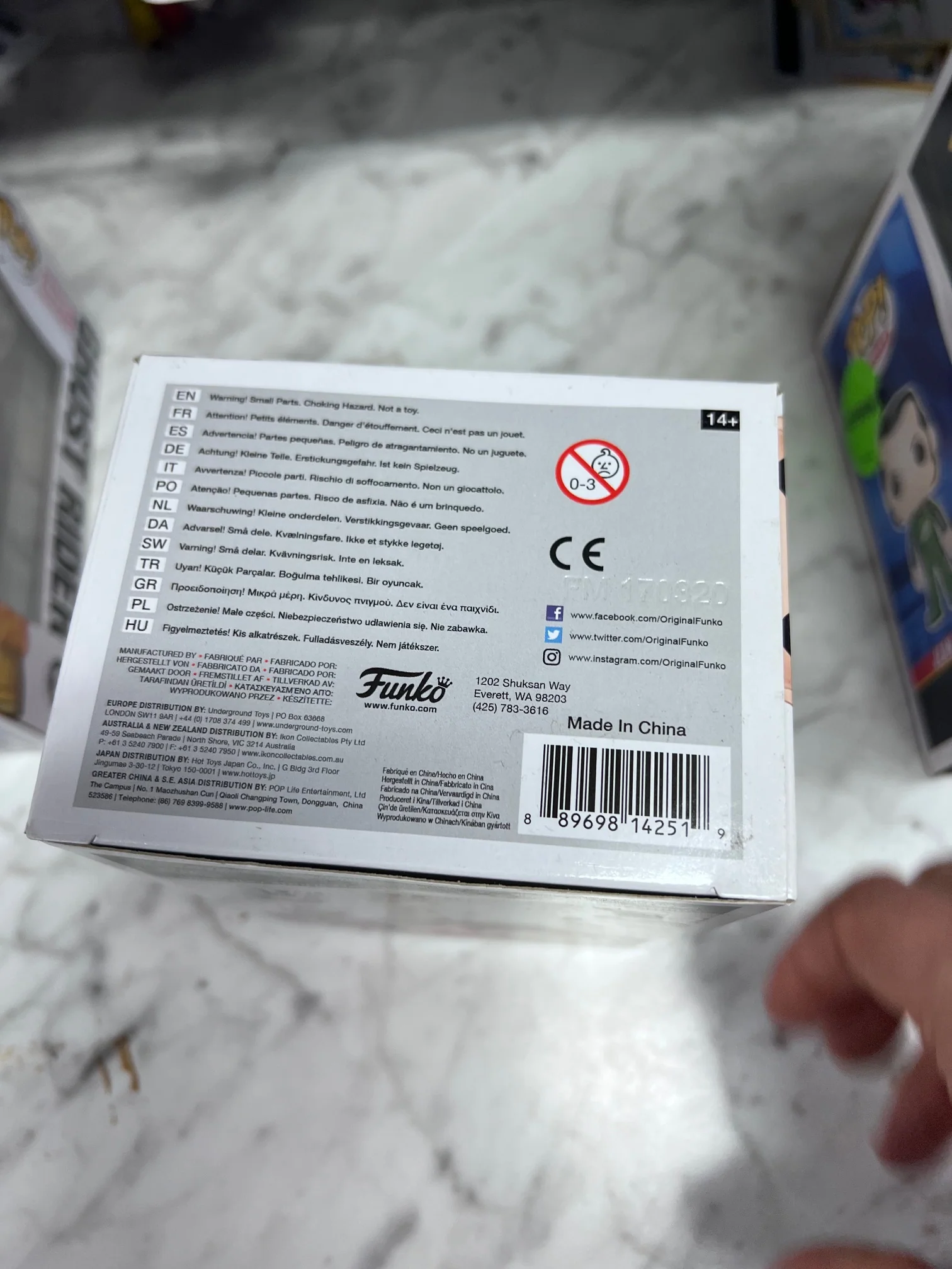 Product image 5
