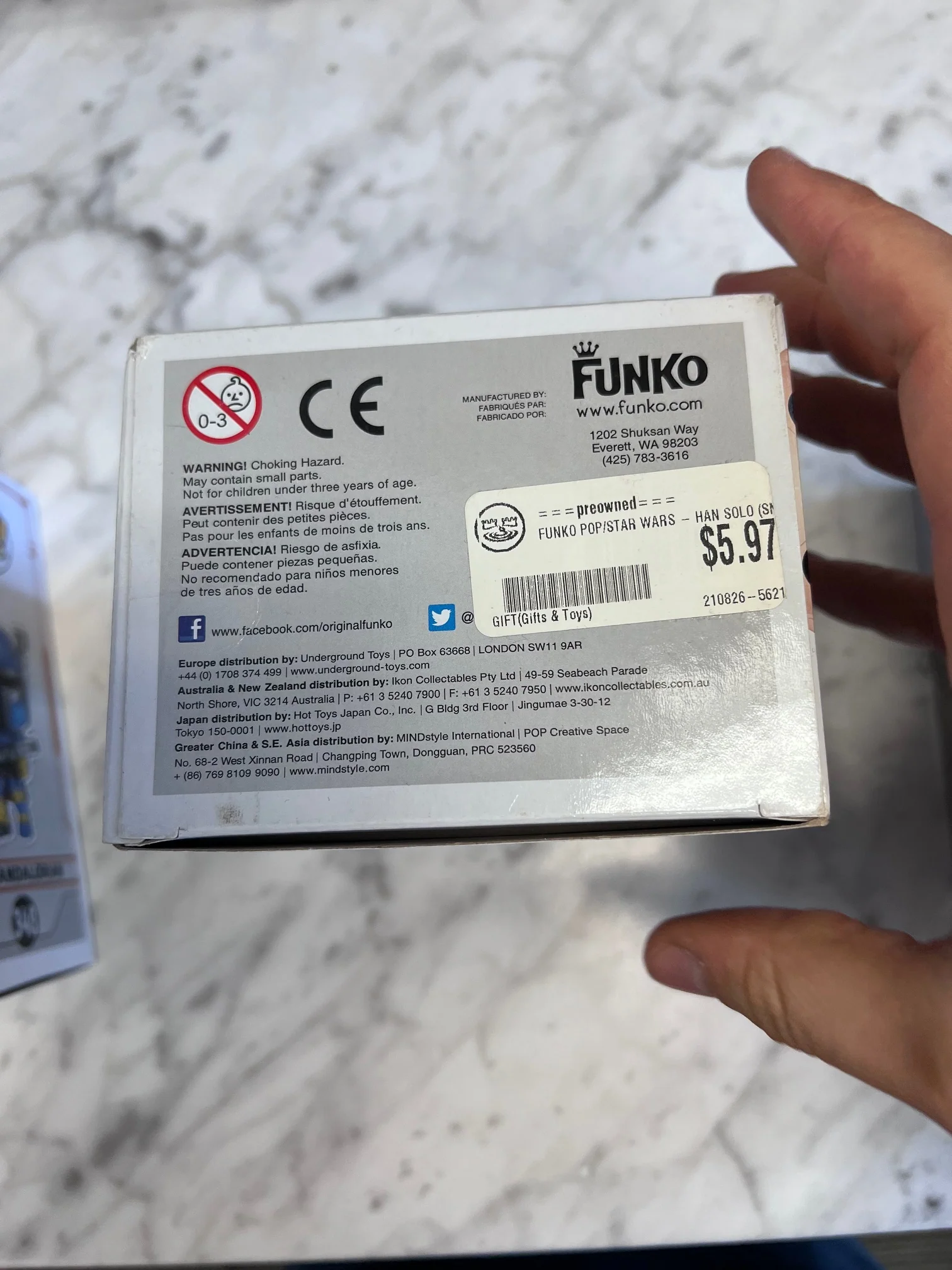 Product image 5