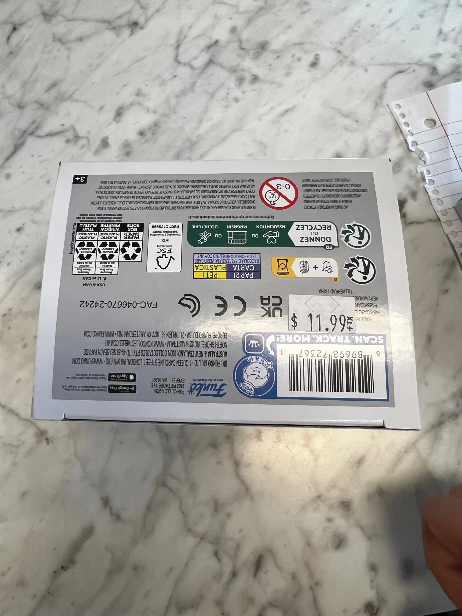 Product image 5