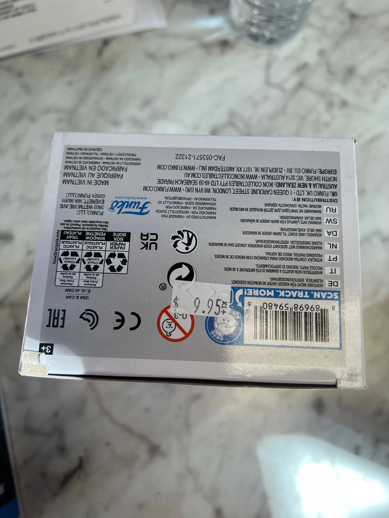 Product image 5