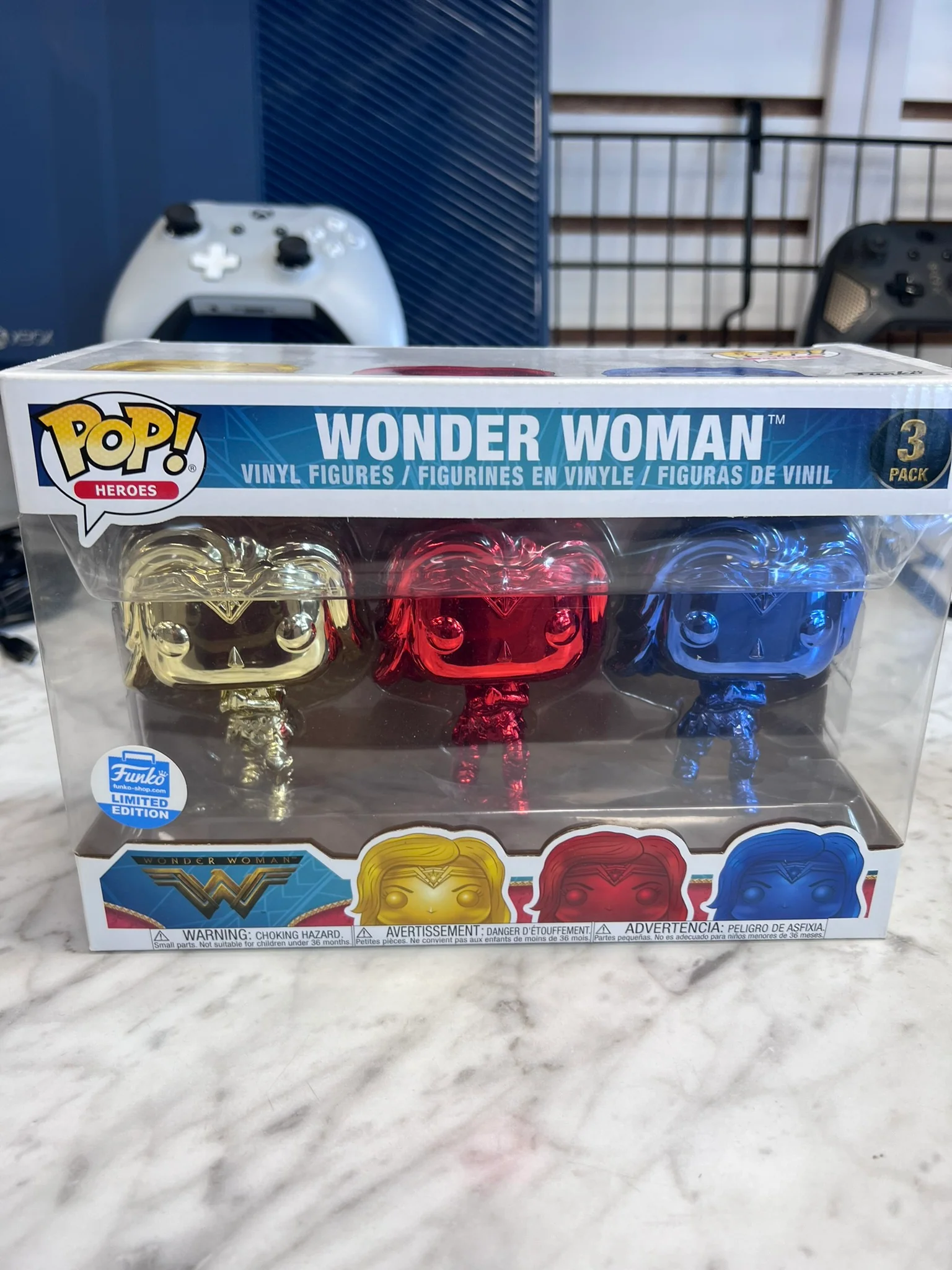 Product image 1