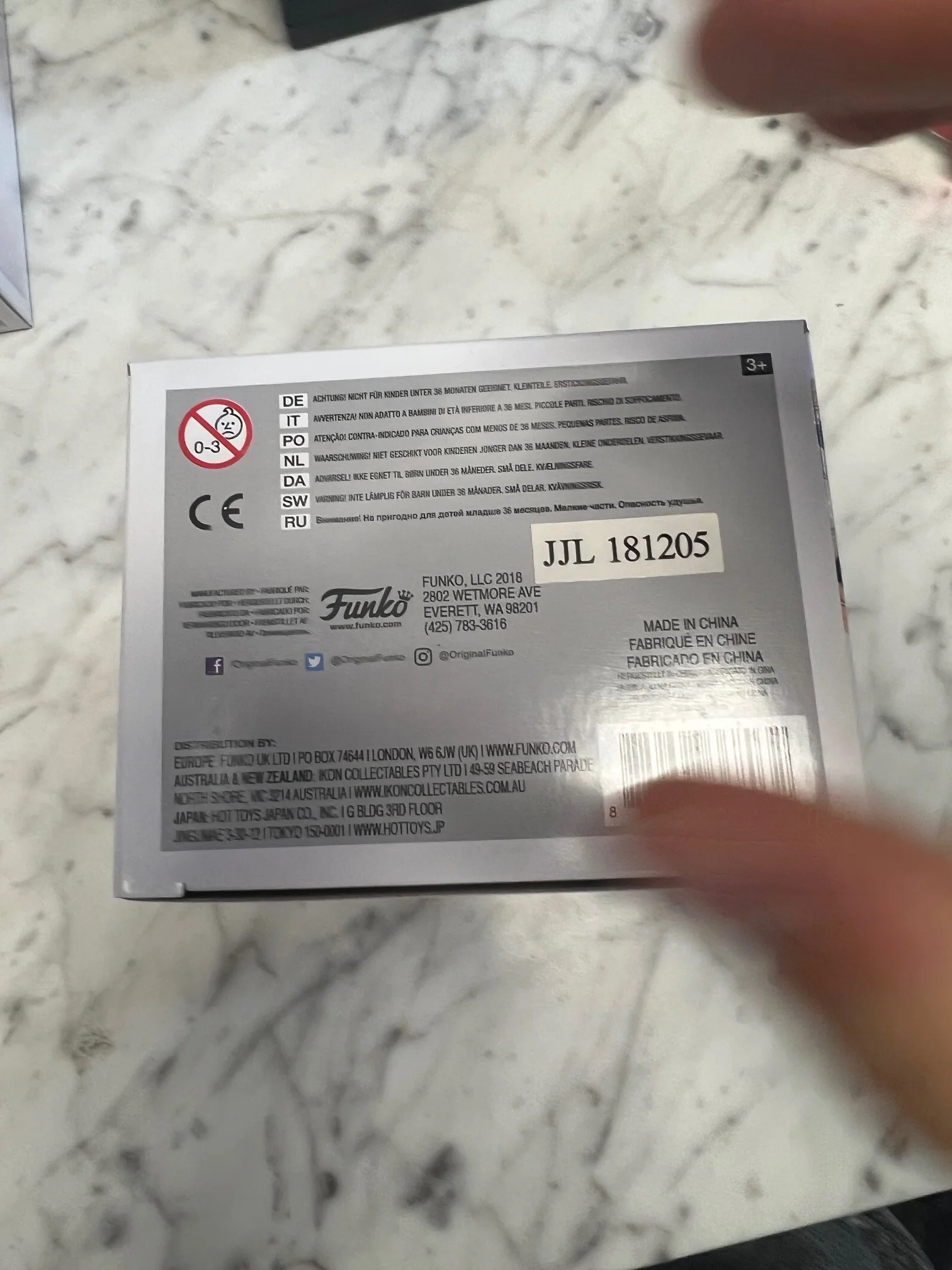 Product image 5
