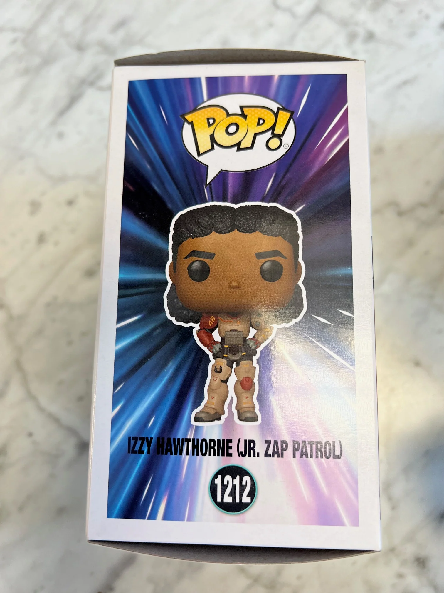 Product image 2