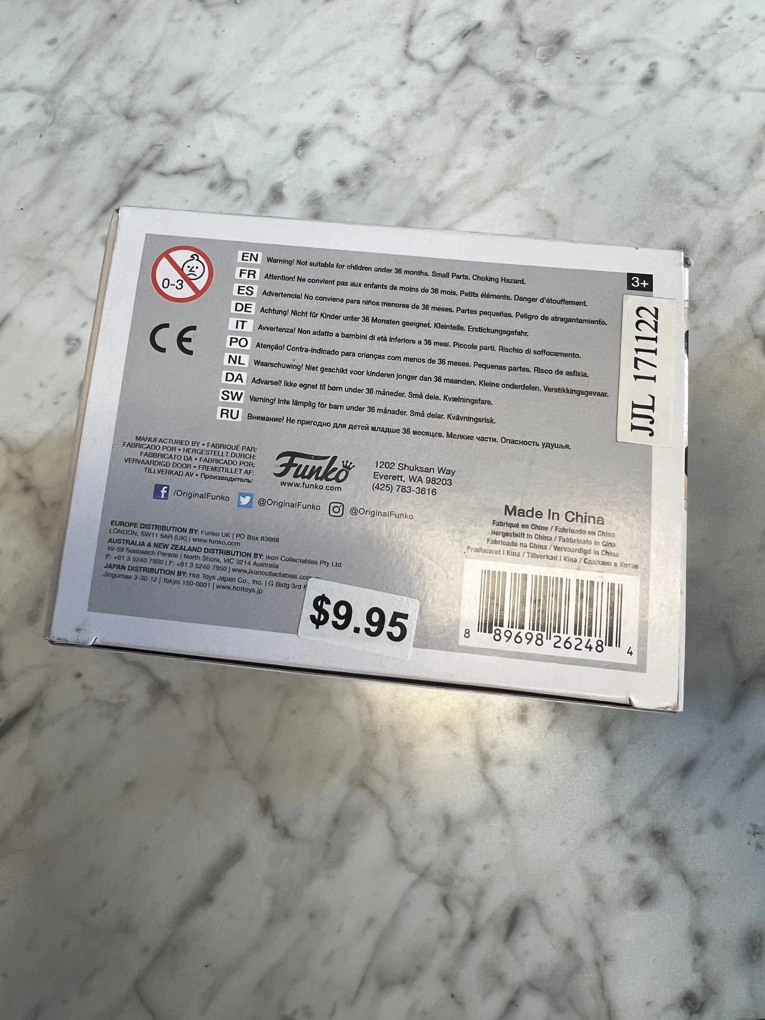 Product image 5