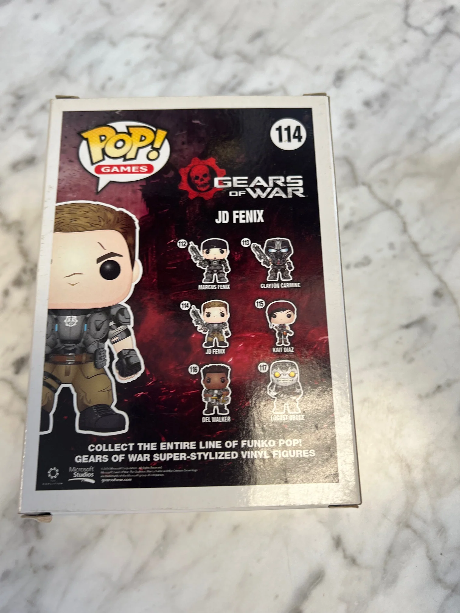 Product image 3