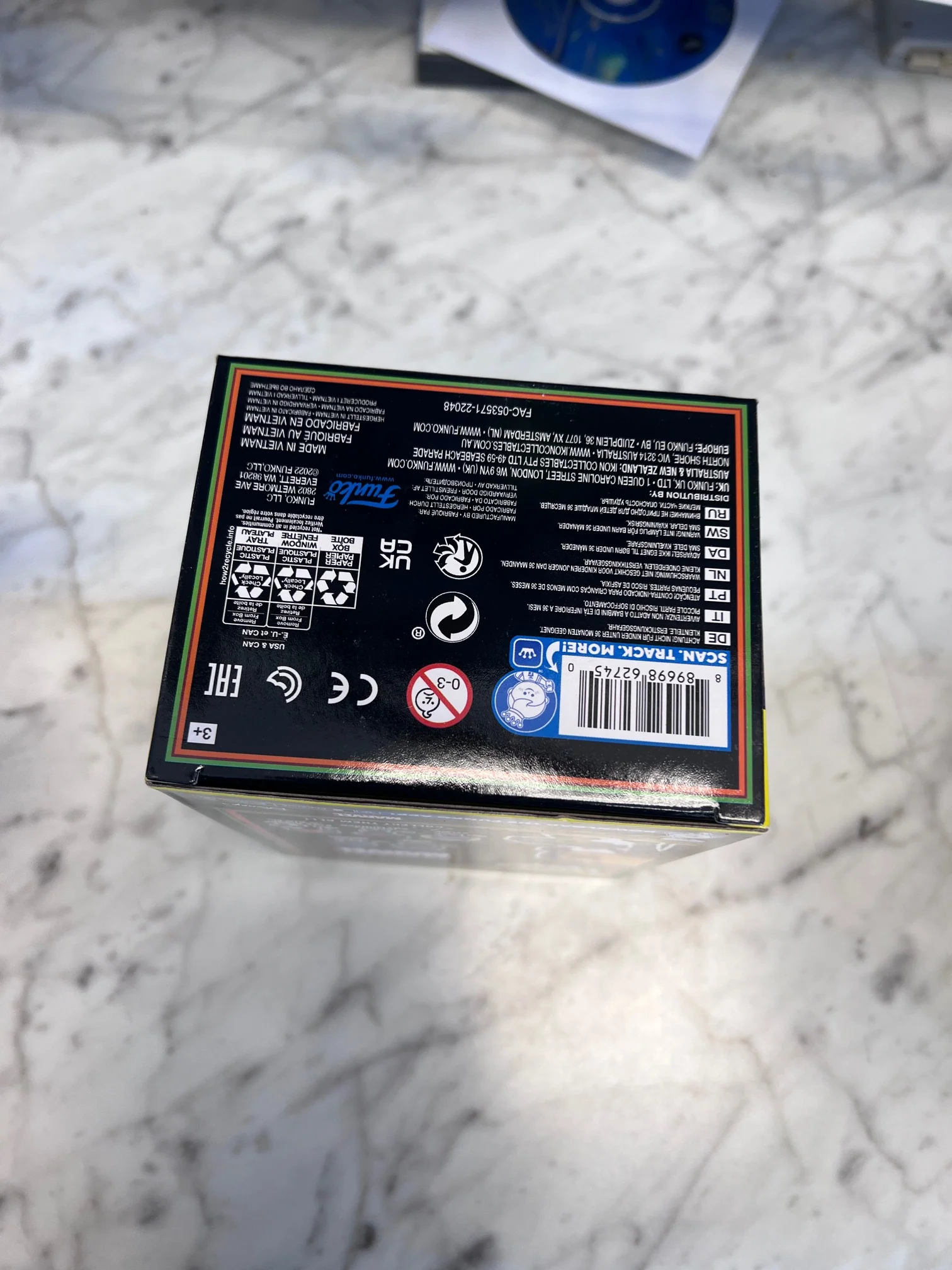 Product image 5
