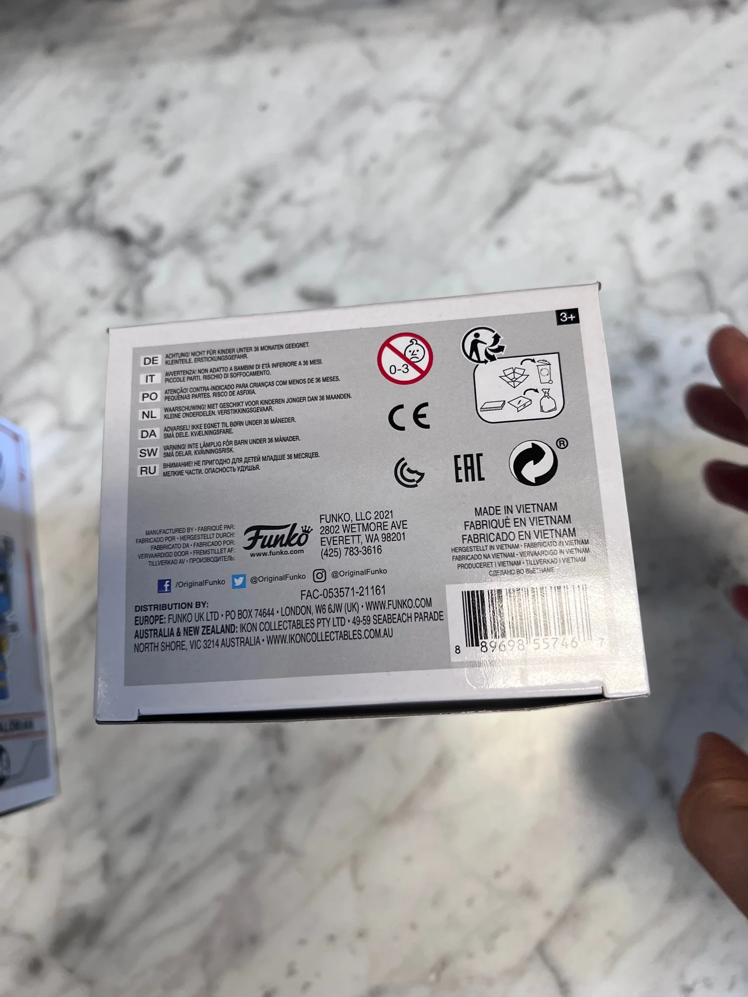 Product image 5
