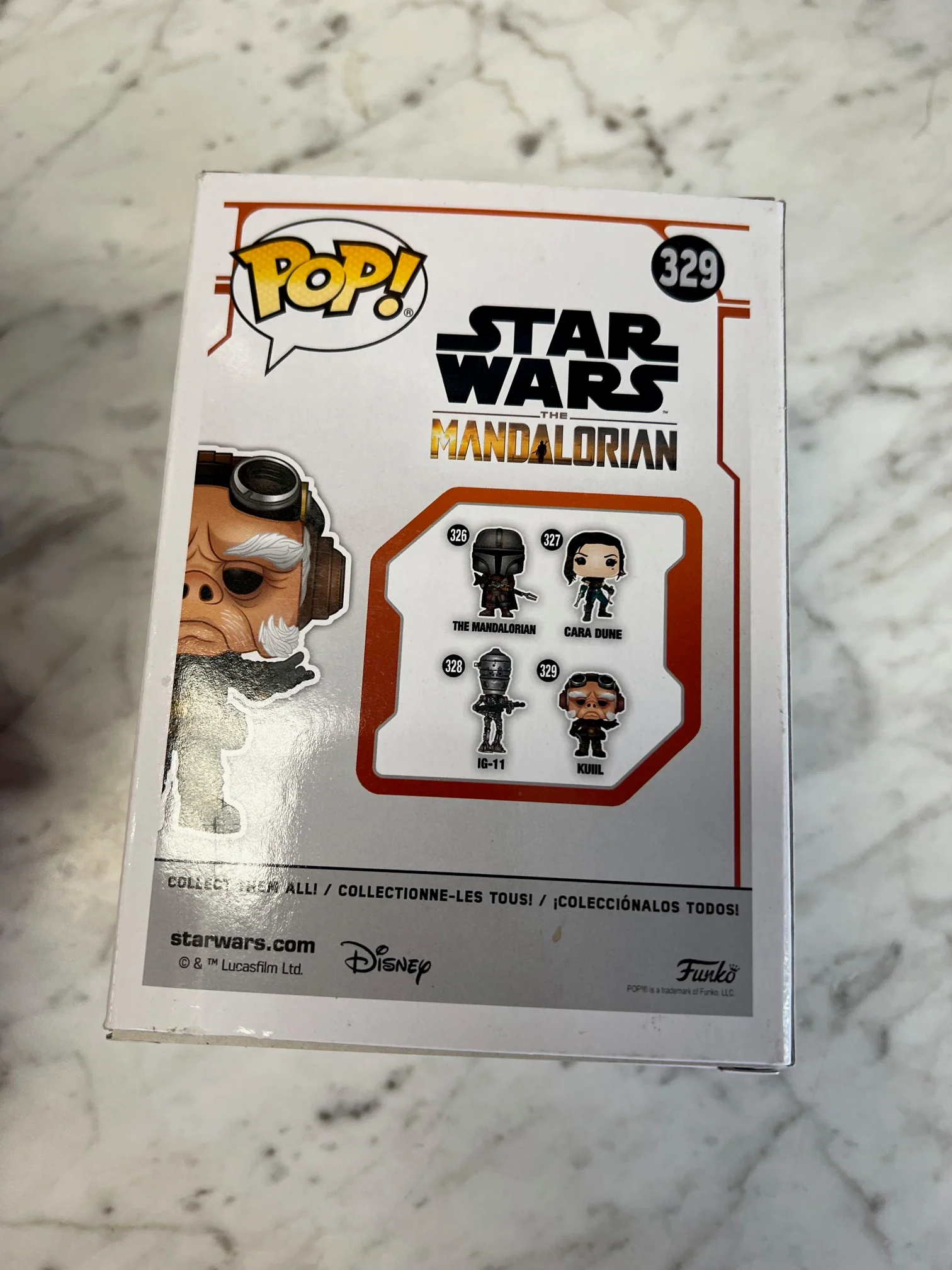 Product image 3