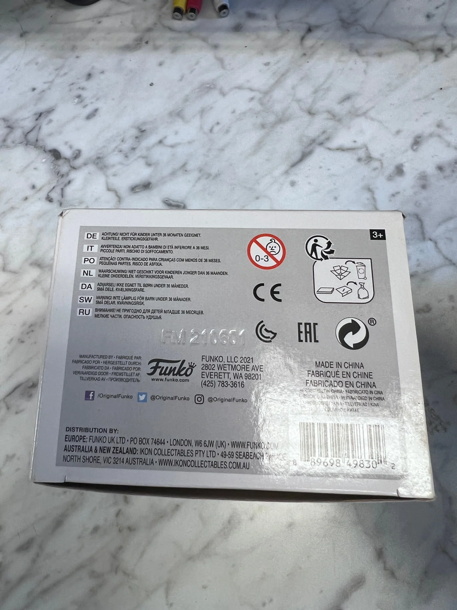 Product image 5