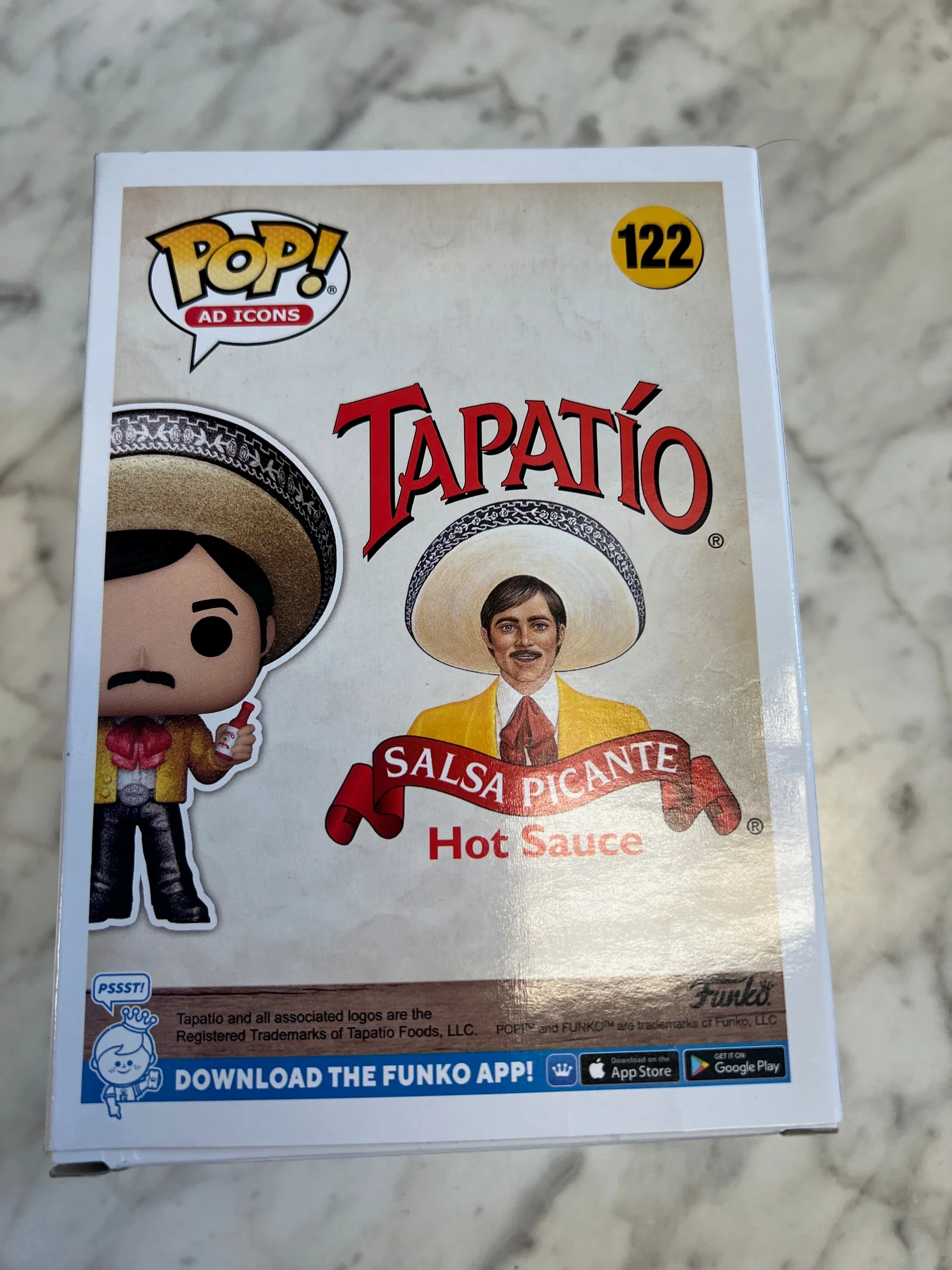 Product image 3