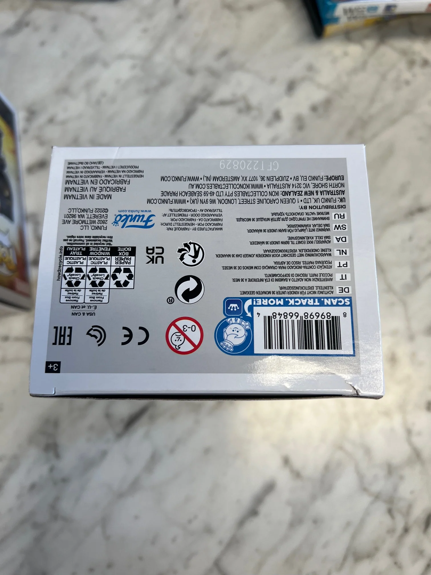 Product image 5