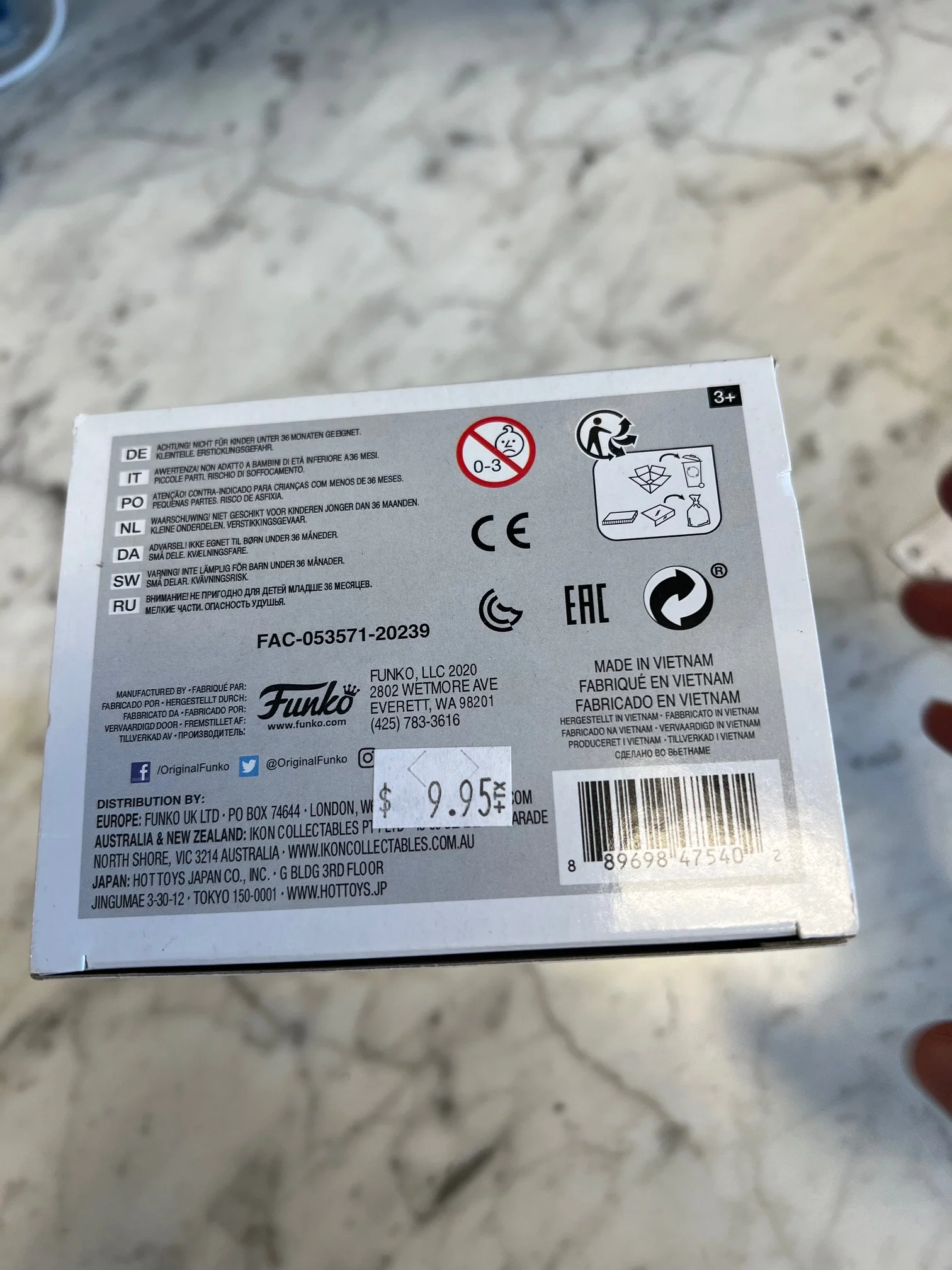 Product image 5