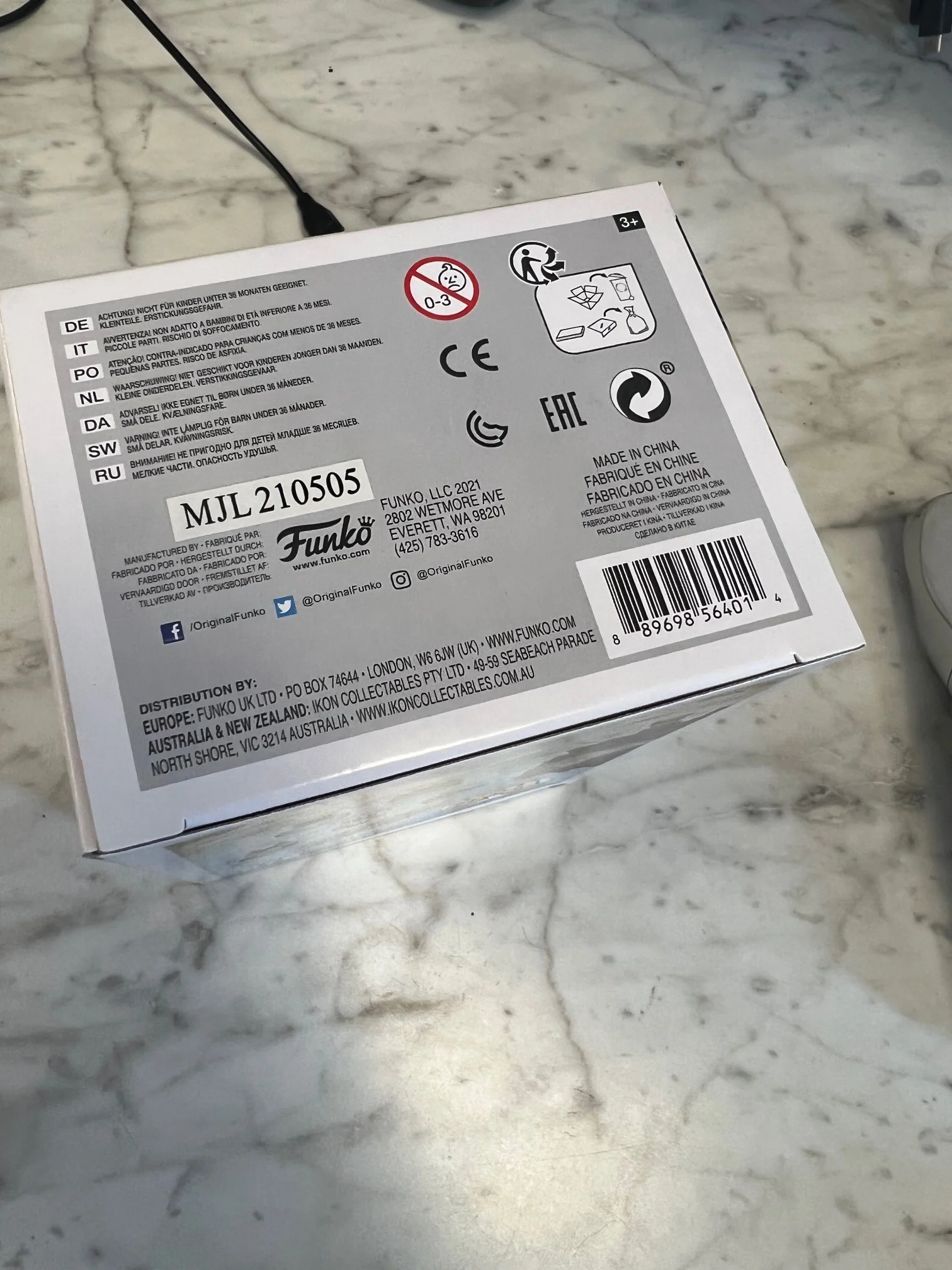 Product image 5