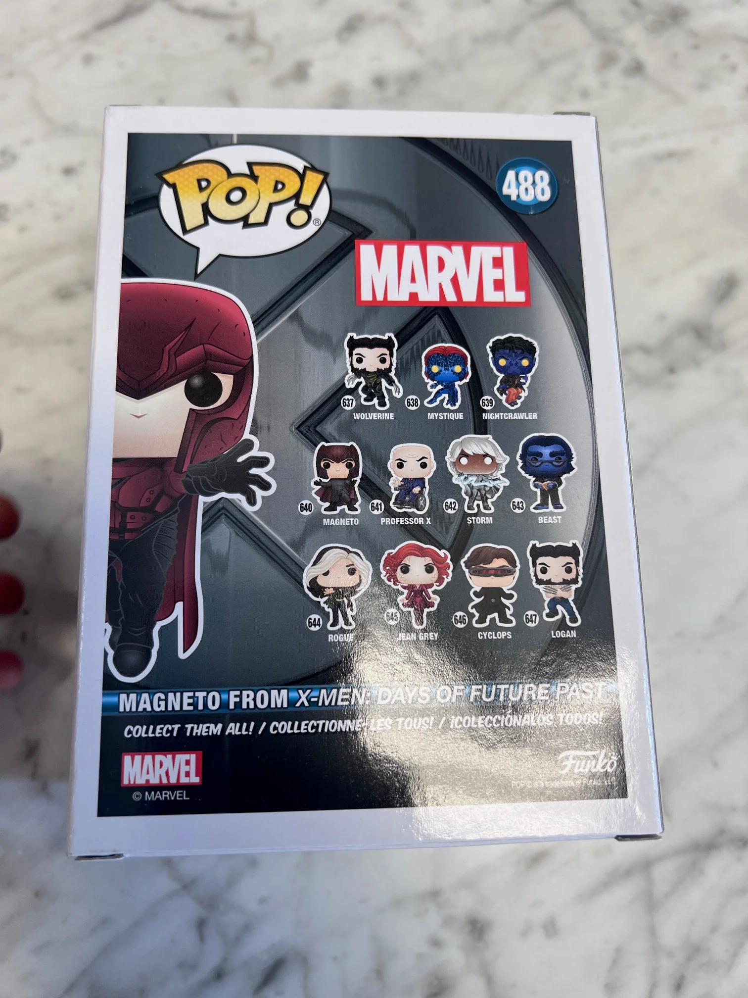 Product image 3