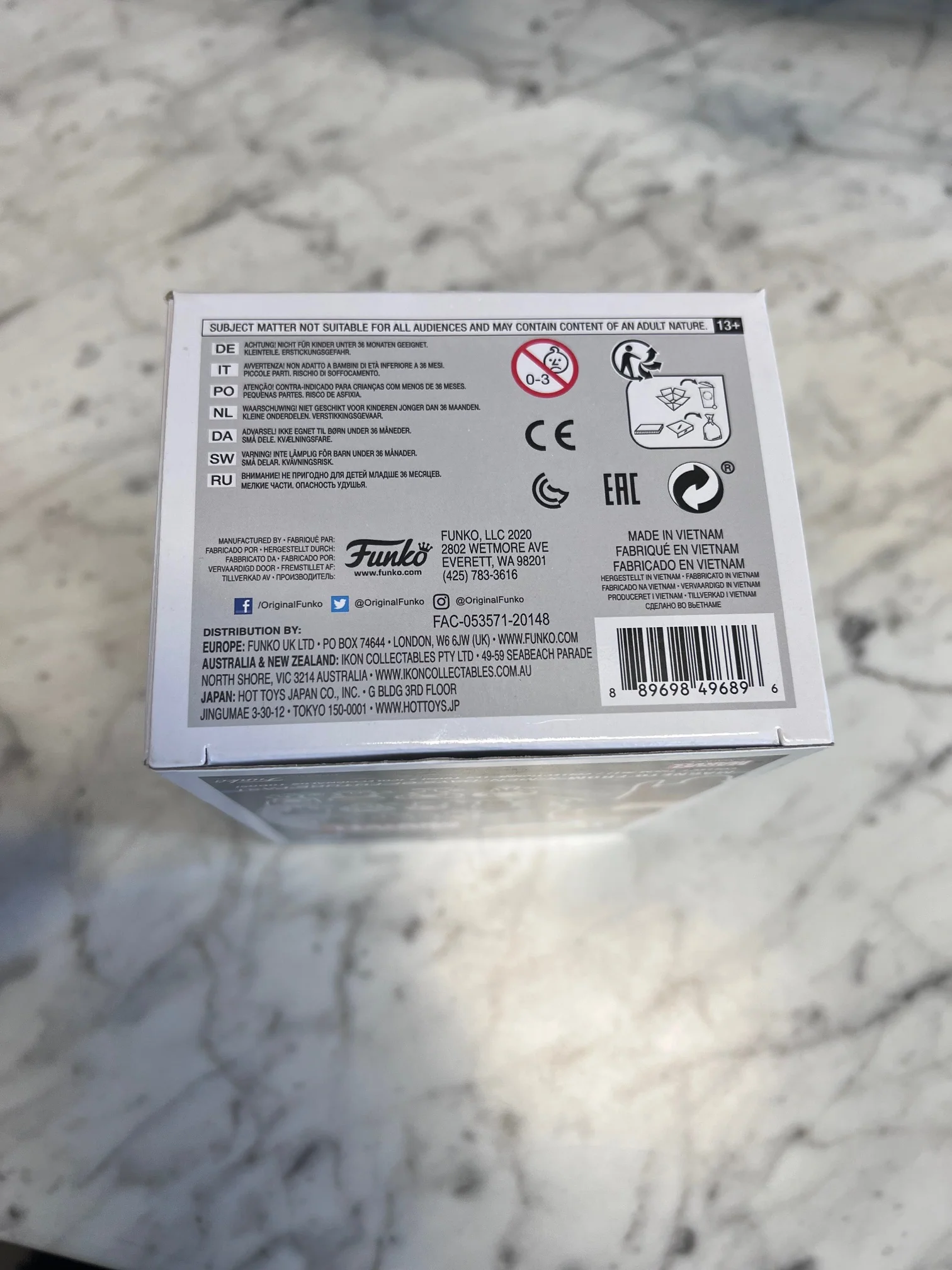 Product image 5