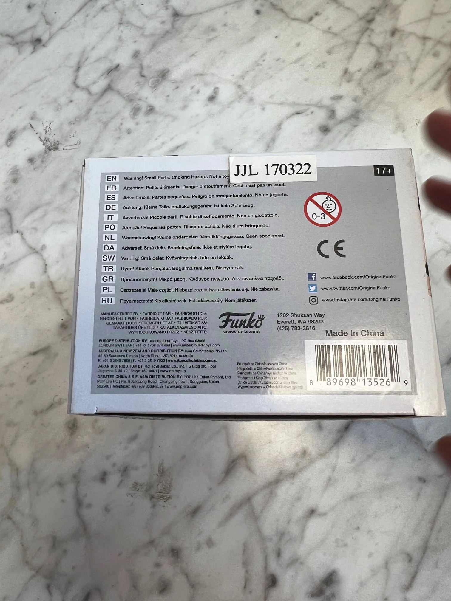 Product image 5