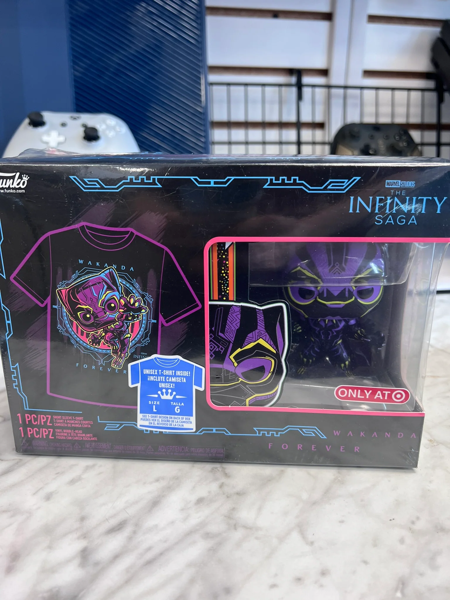 Product image 1