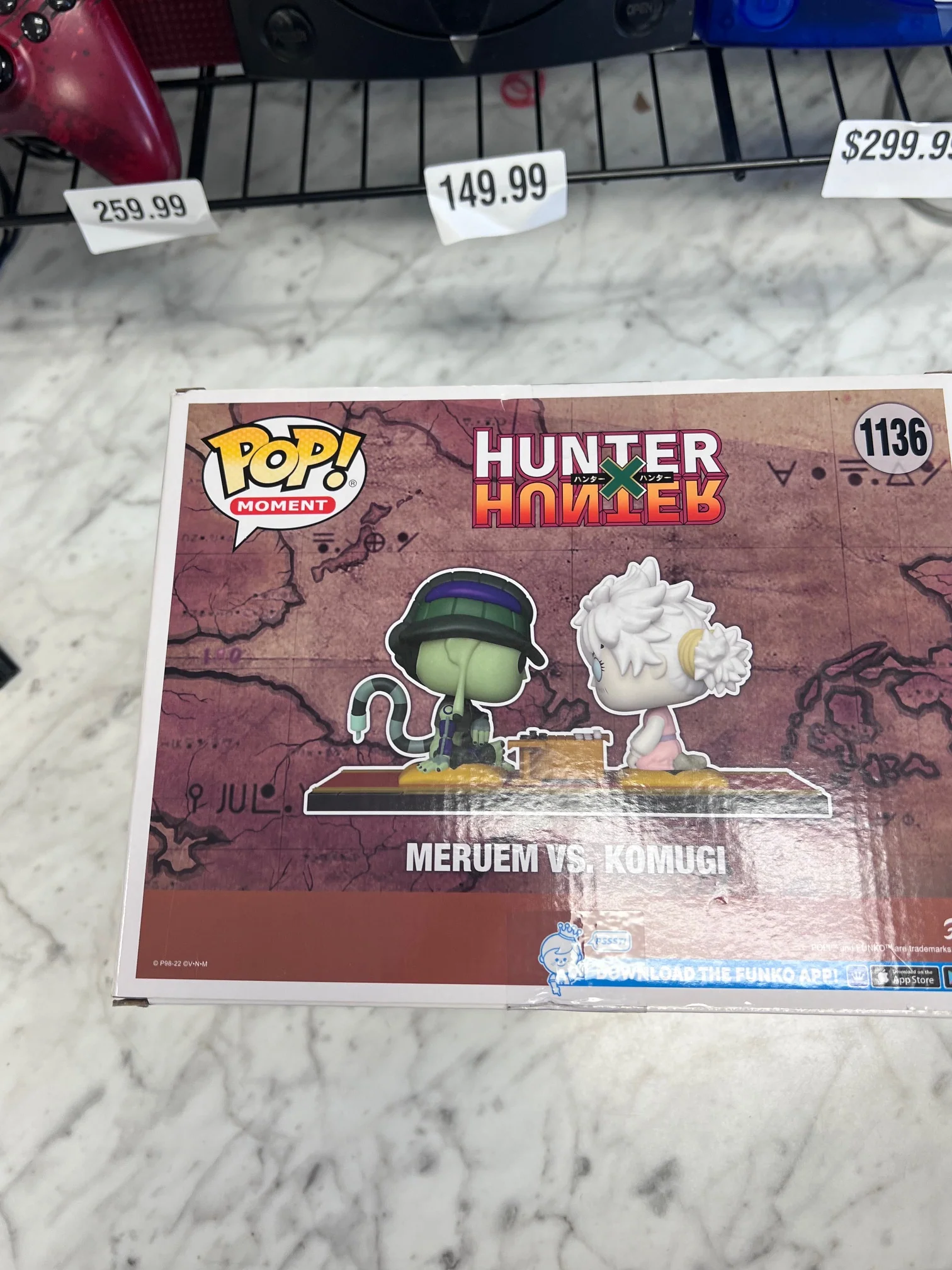 Product image 3