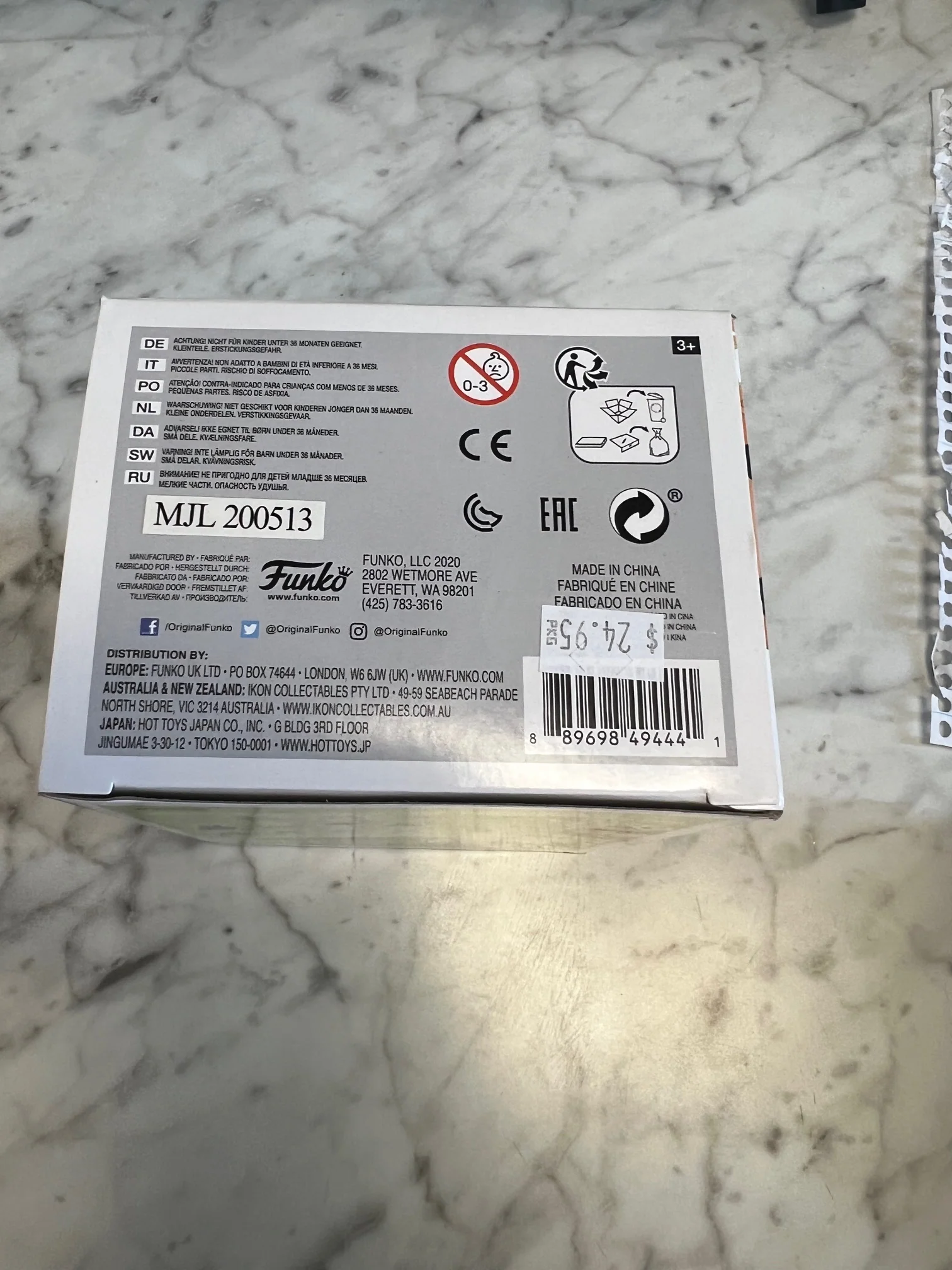 Product image 5