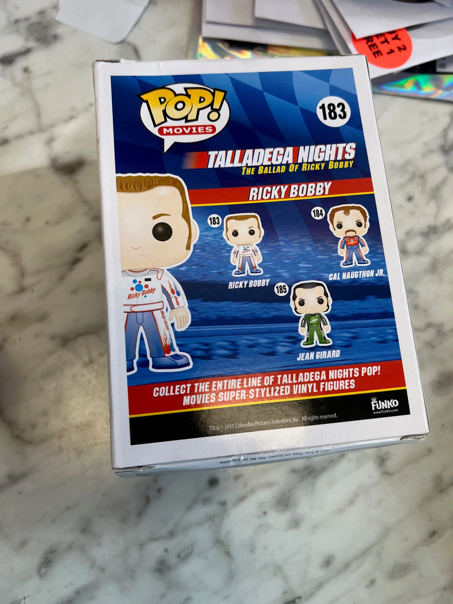 Product image 3