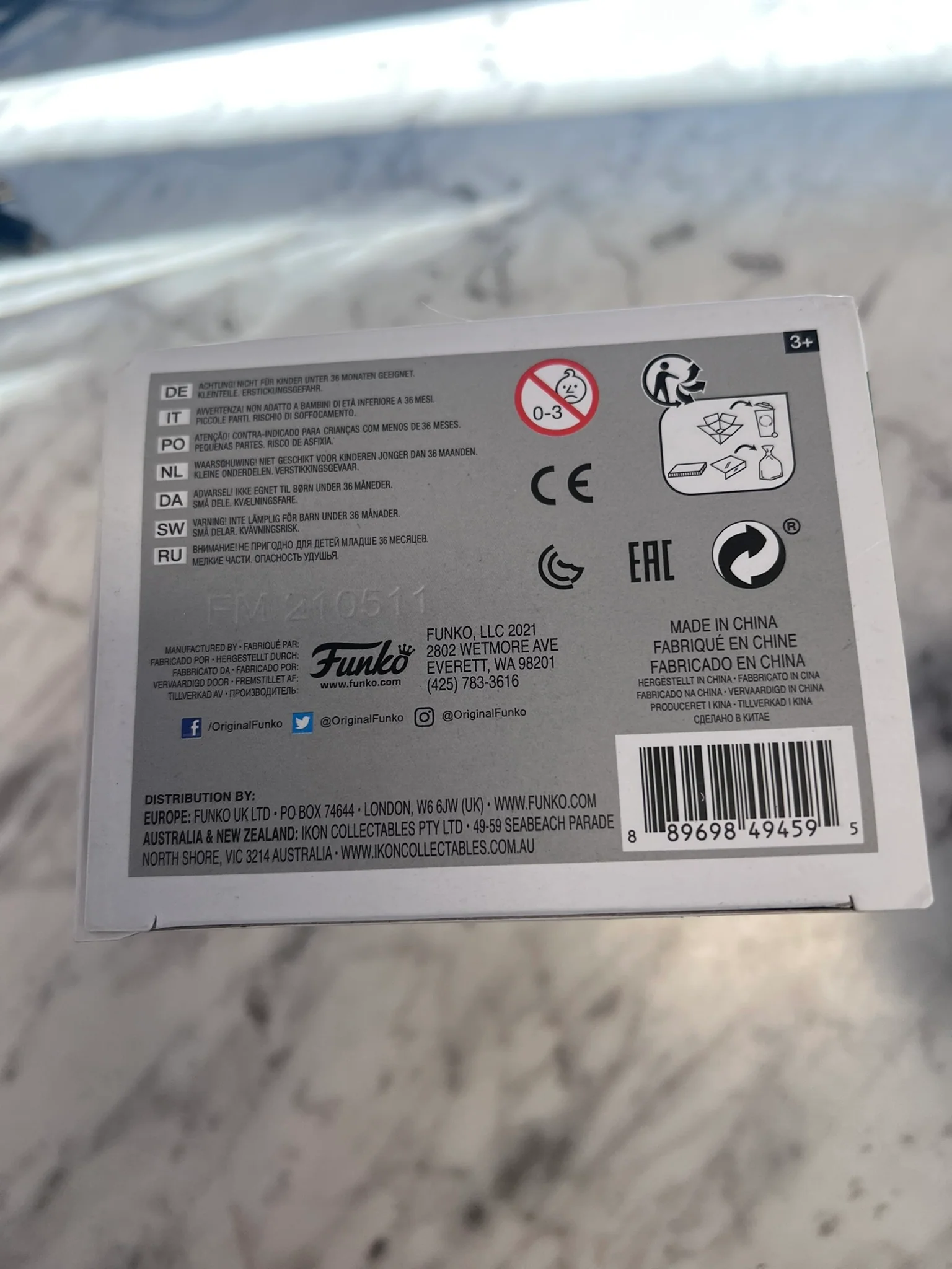 Product image 5