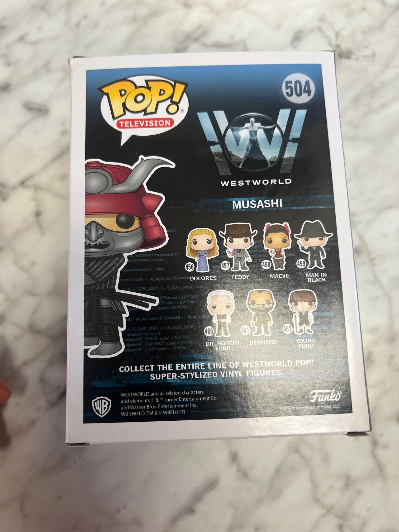 Product image 3