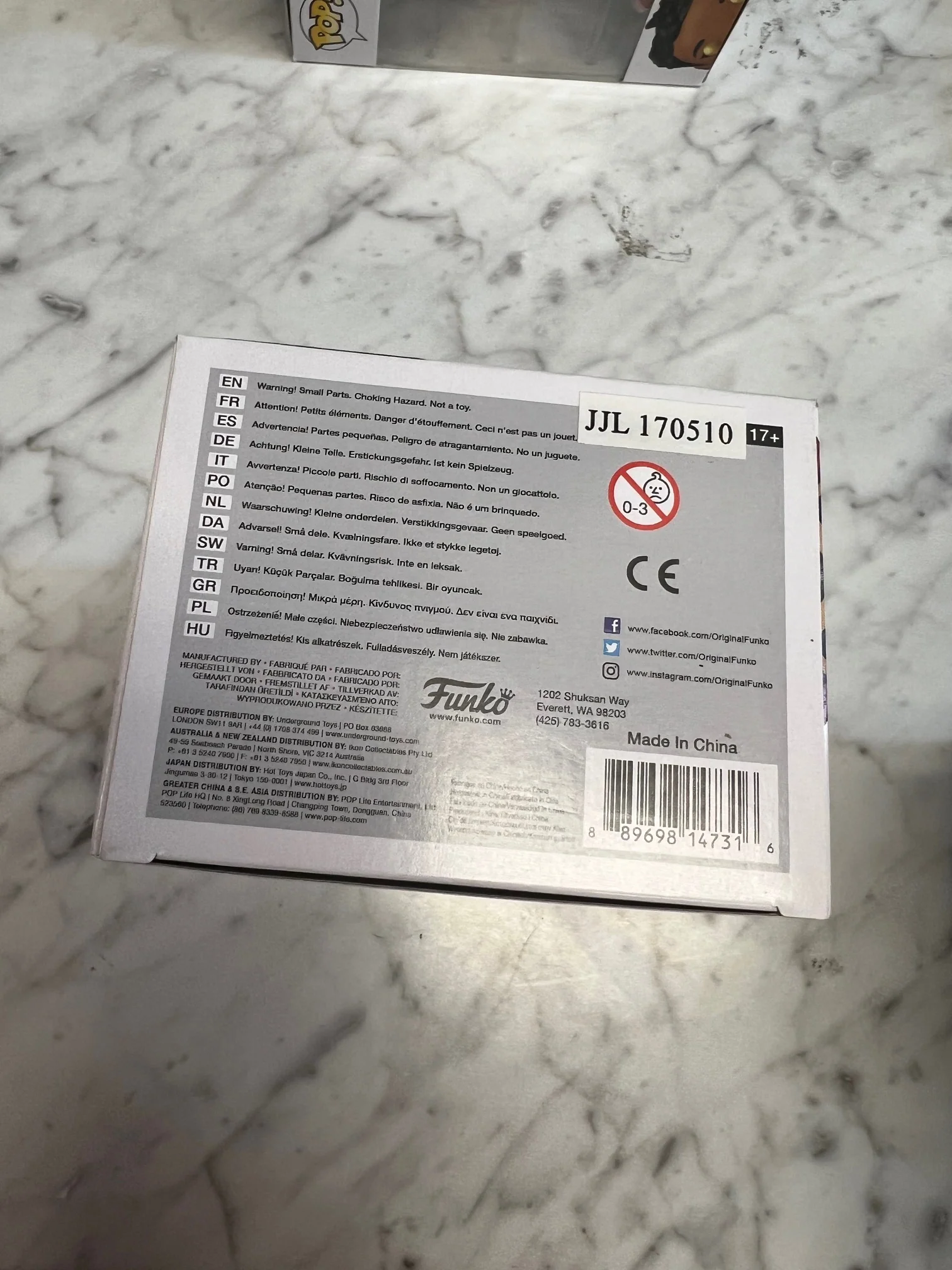 Product image 5