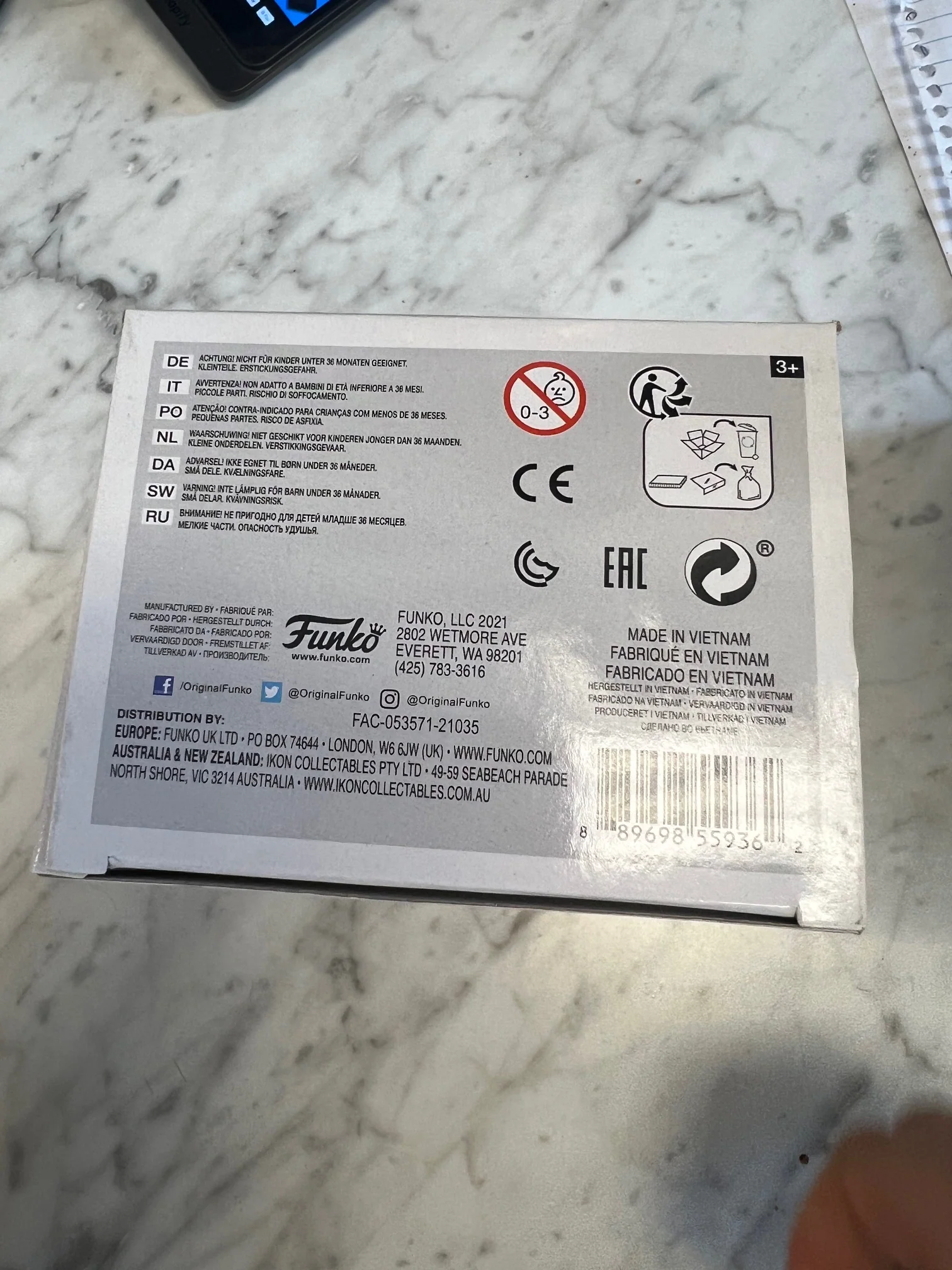 Product image 5