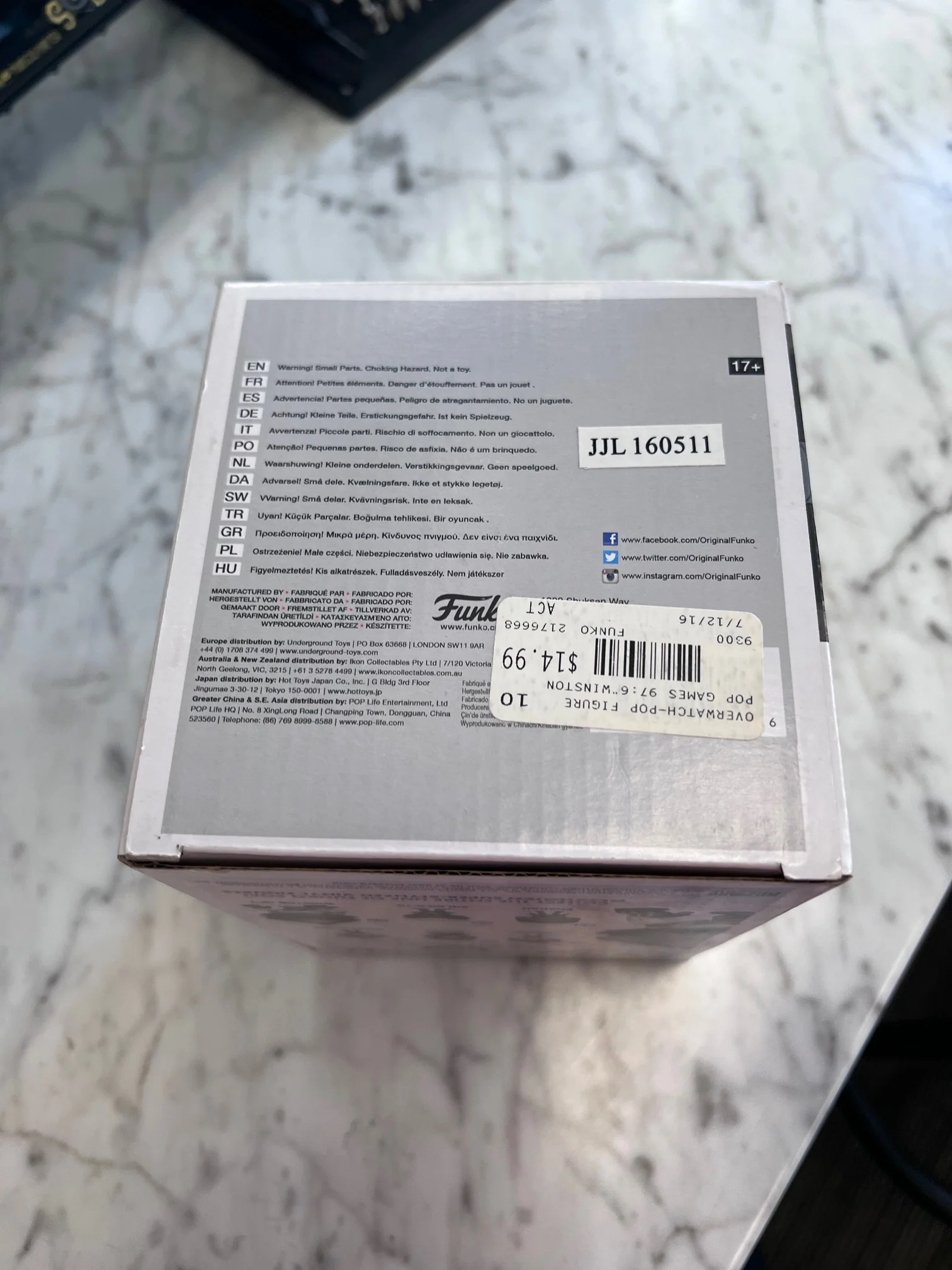 Product image 5