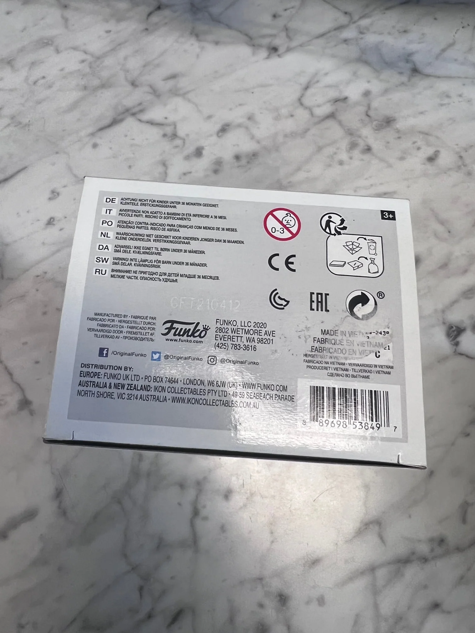 Product image 5