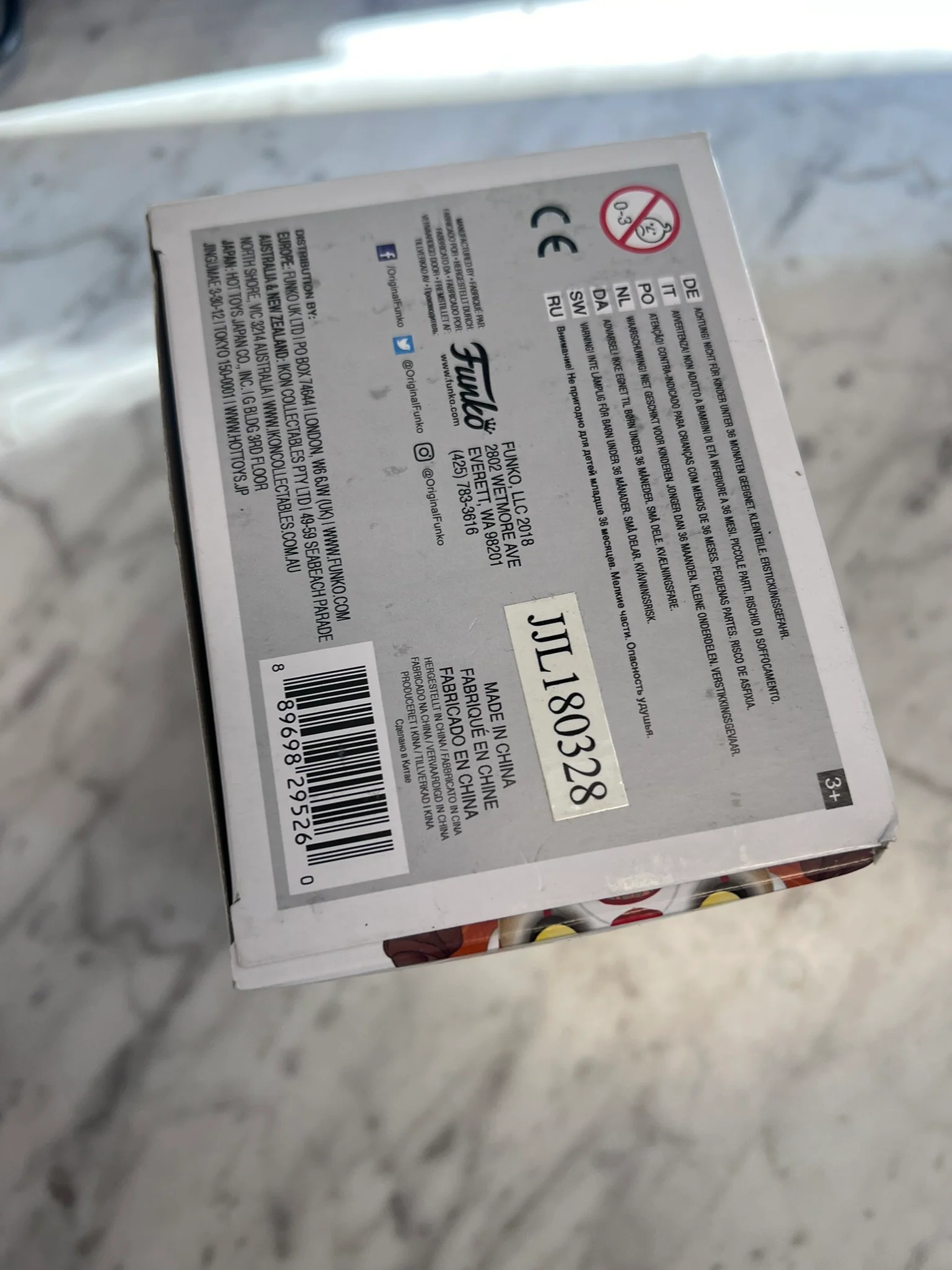 Product image 5