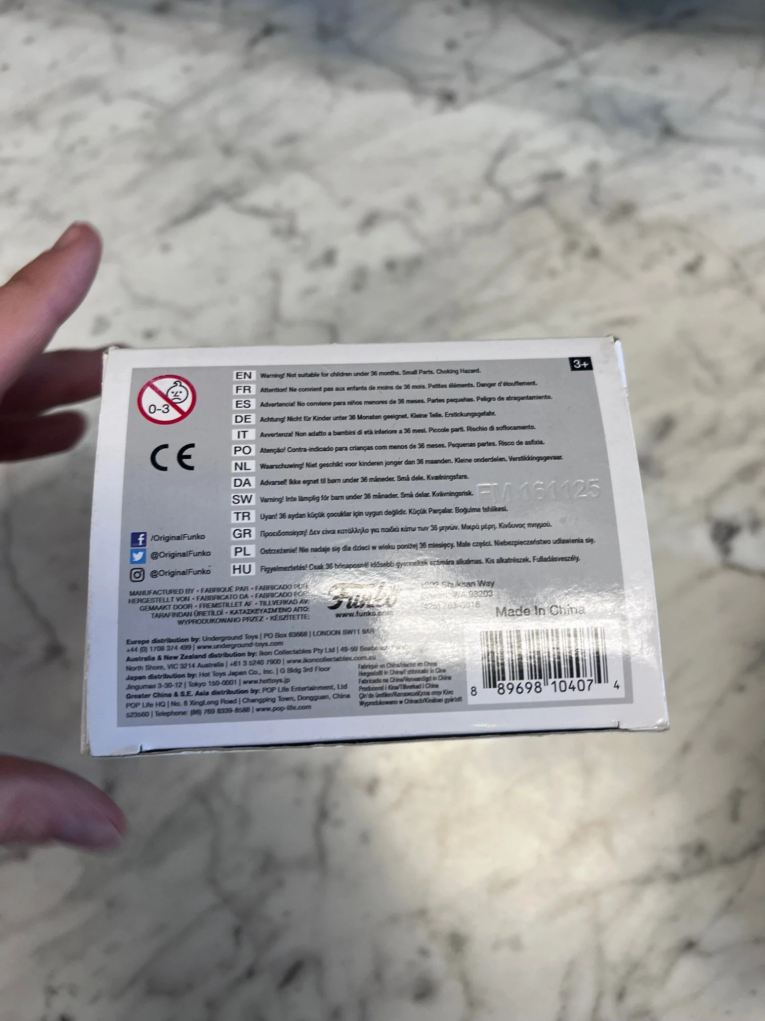 Product image 5