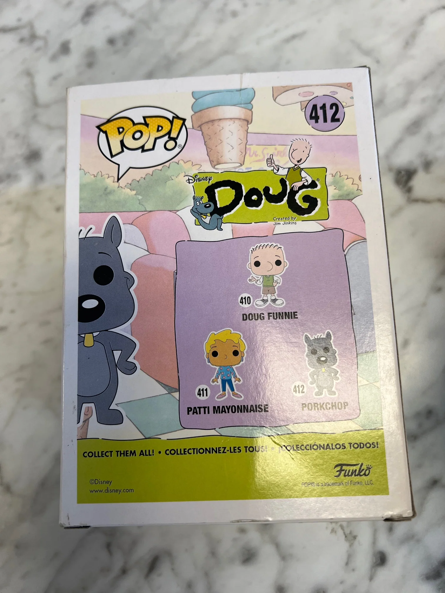 Product image 3