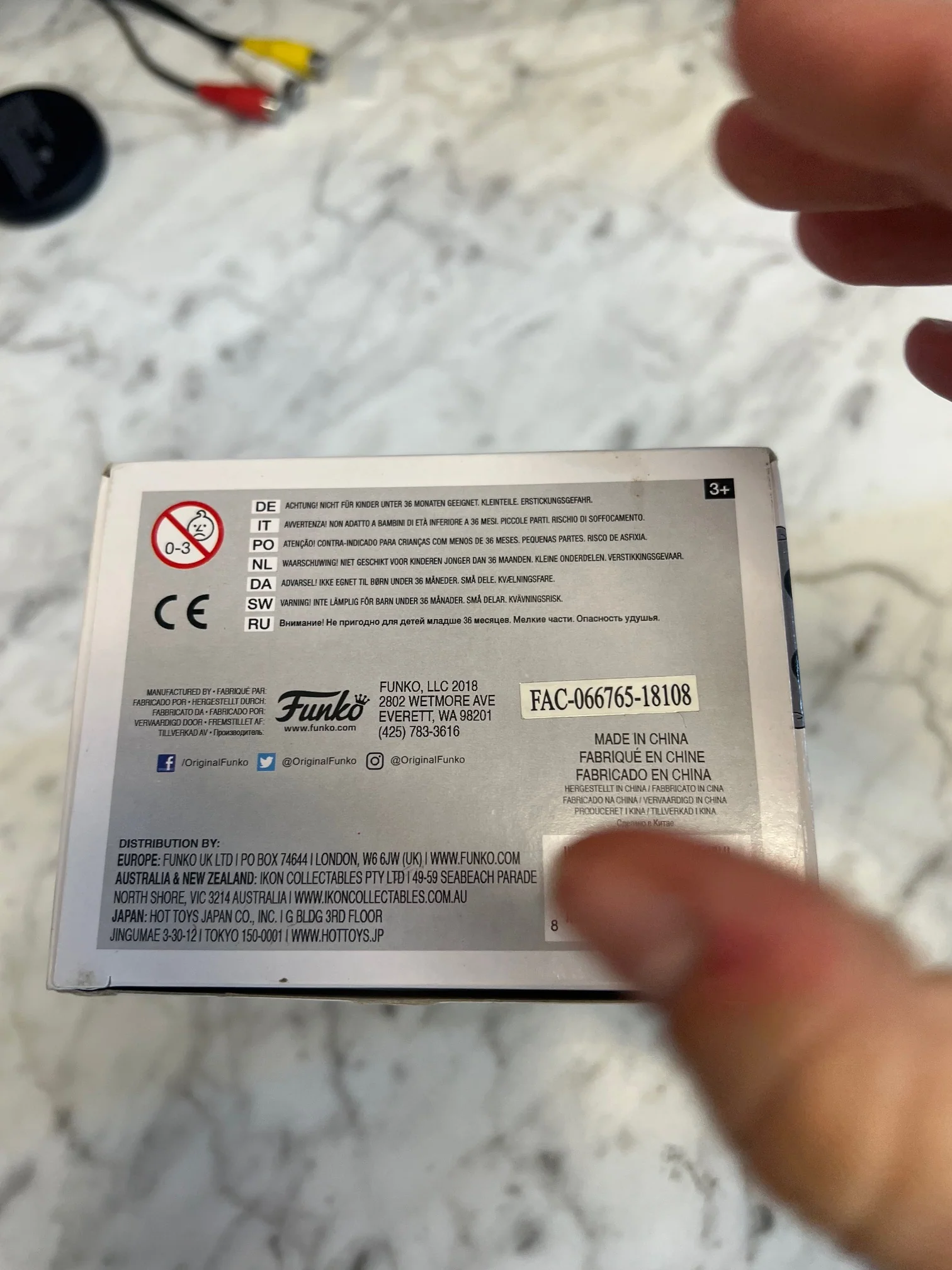 Product image 5
