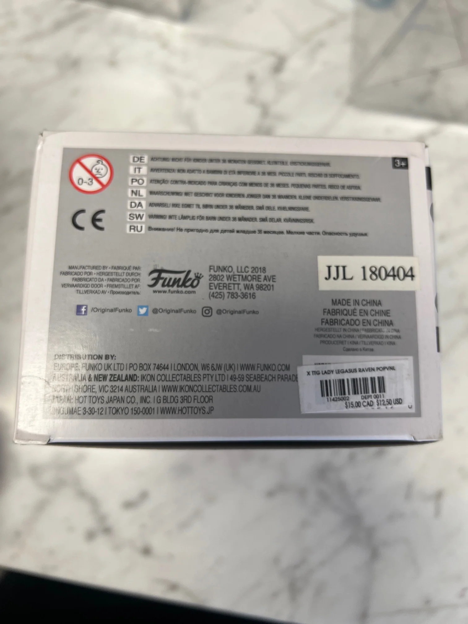 Product image 5