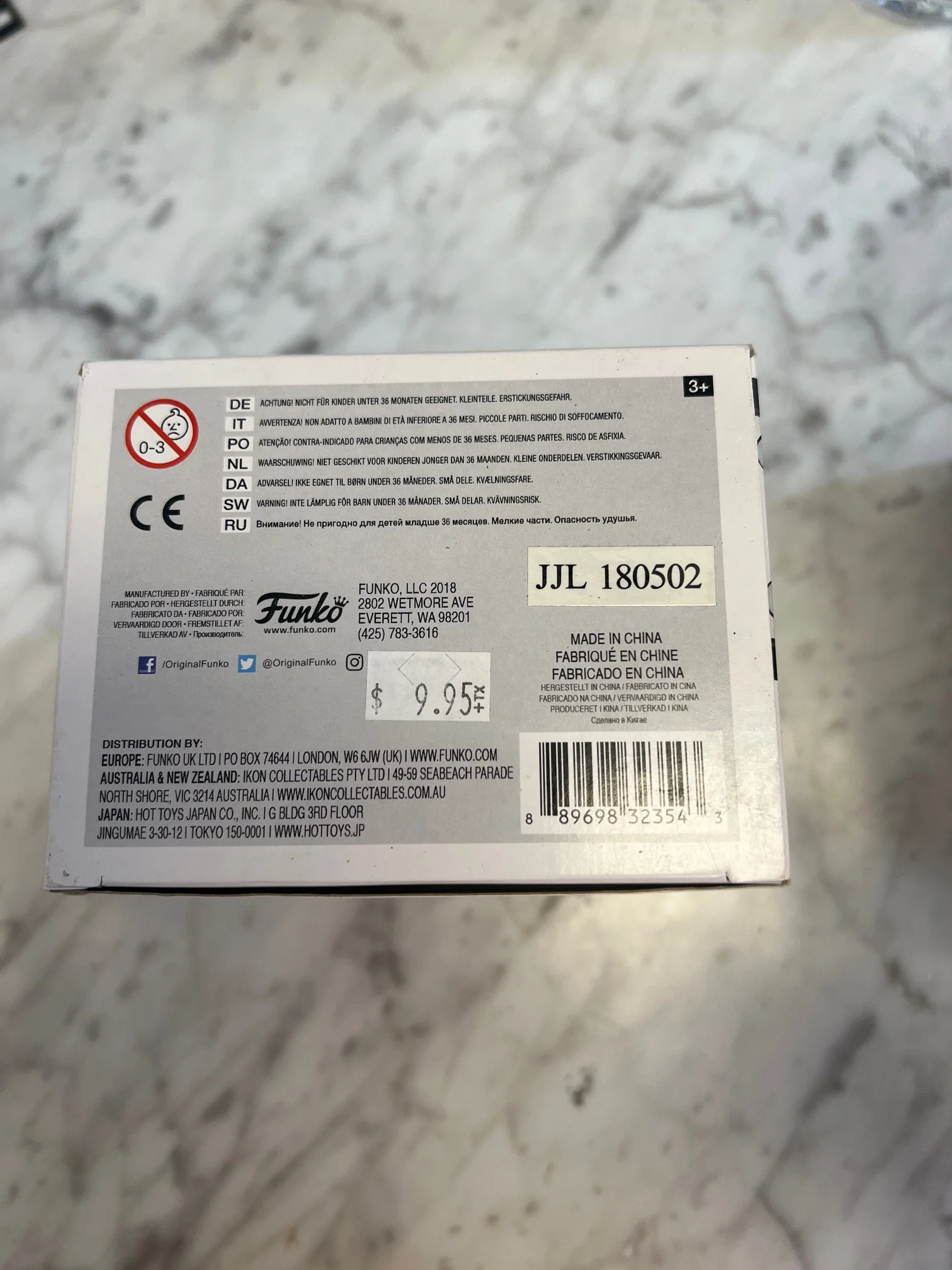 Product image 5